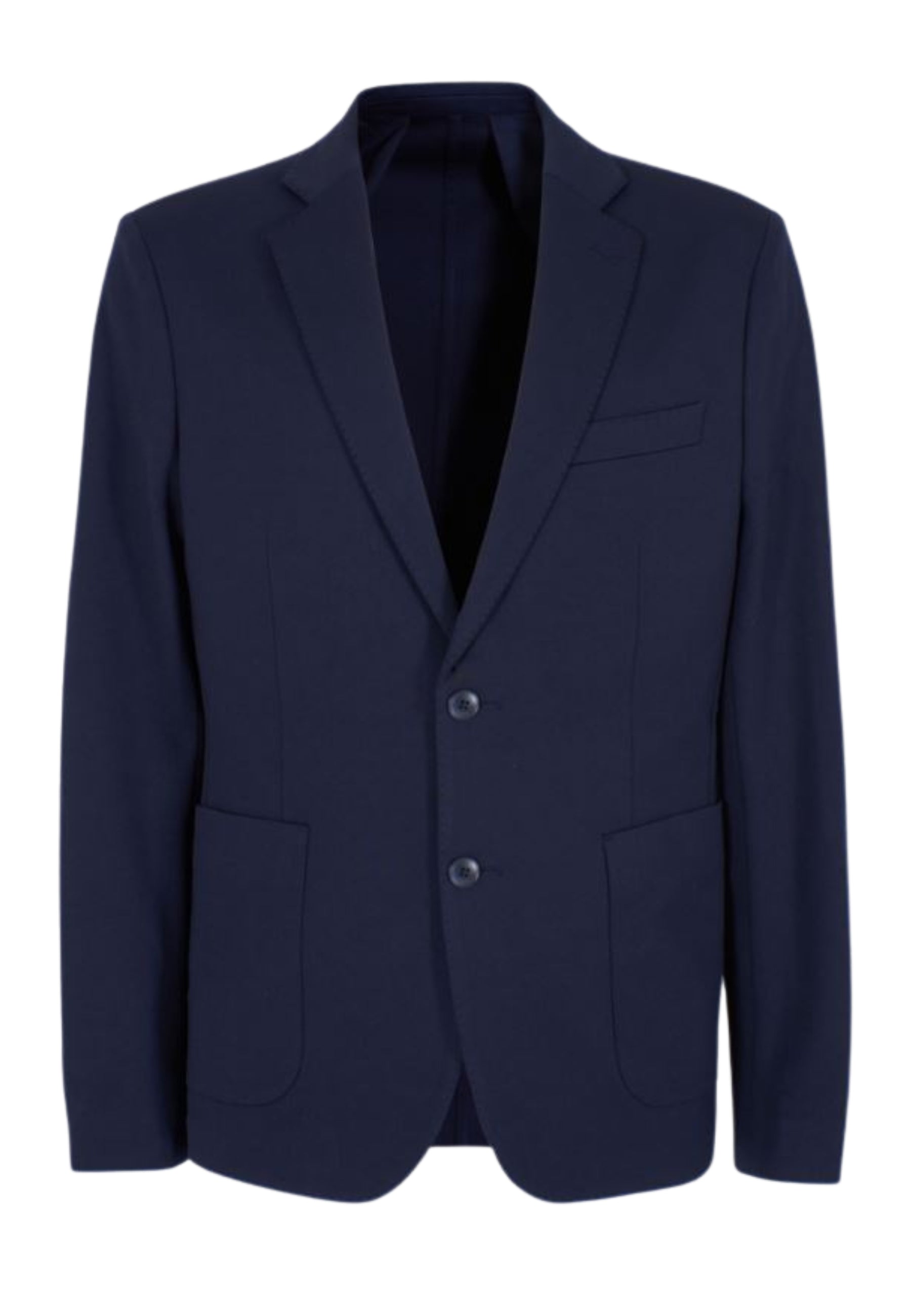 GIACCA Yes-Zee 01G805