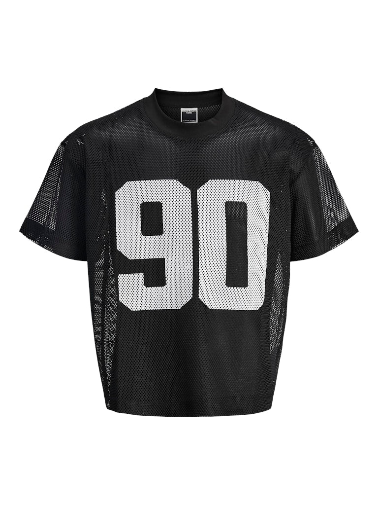 T-Shirt e Polo JACK & JONES 12276764