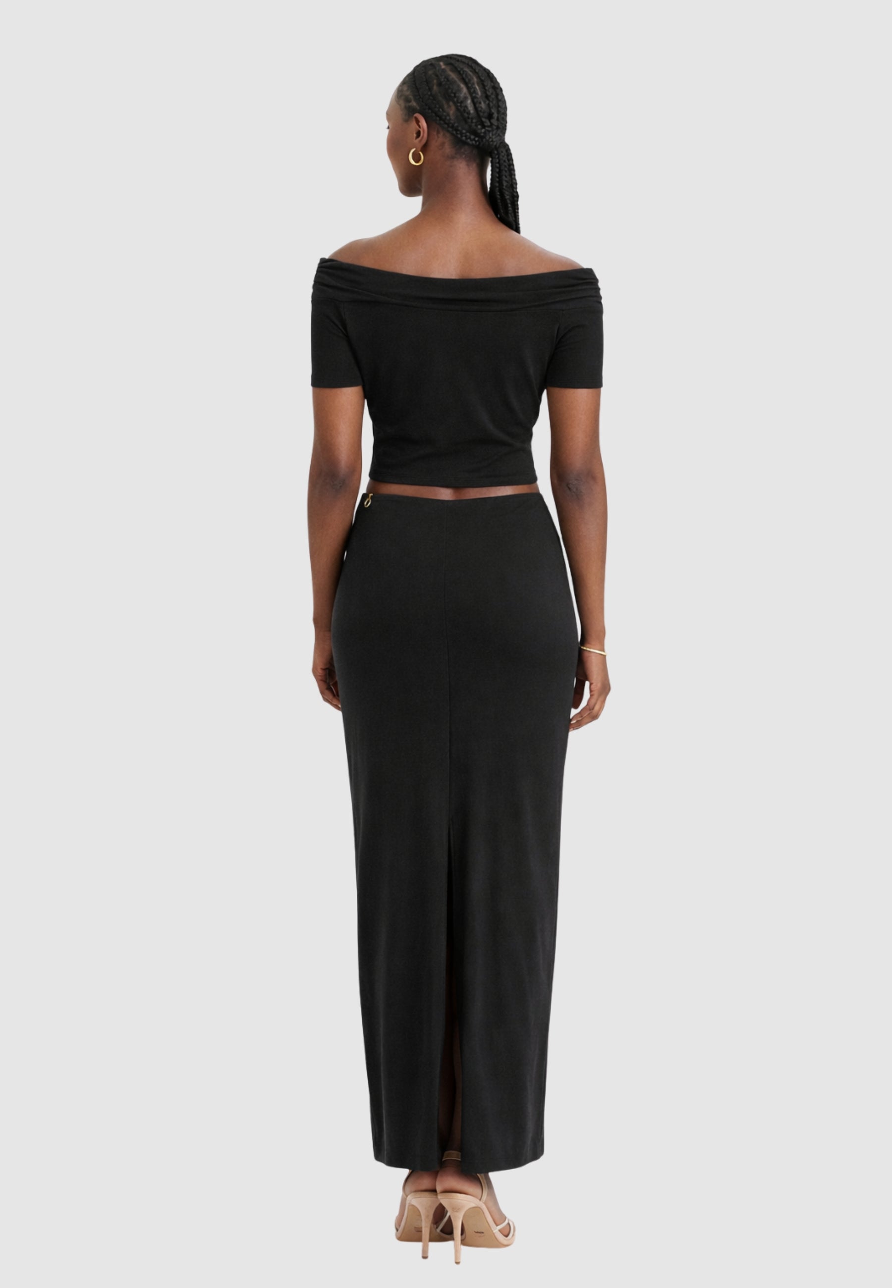 Gonne Guess W6GD15K2936