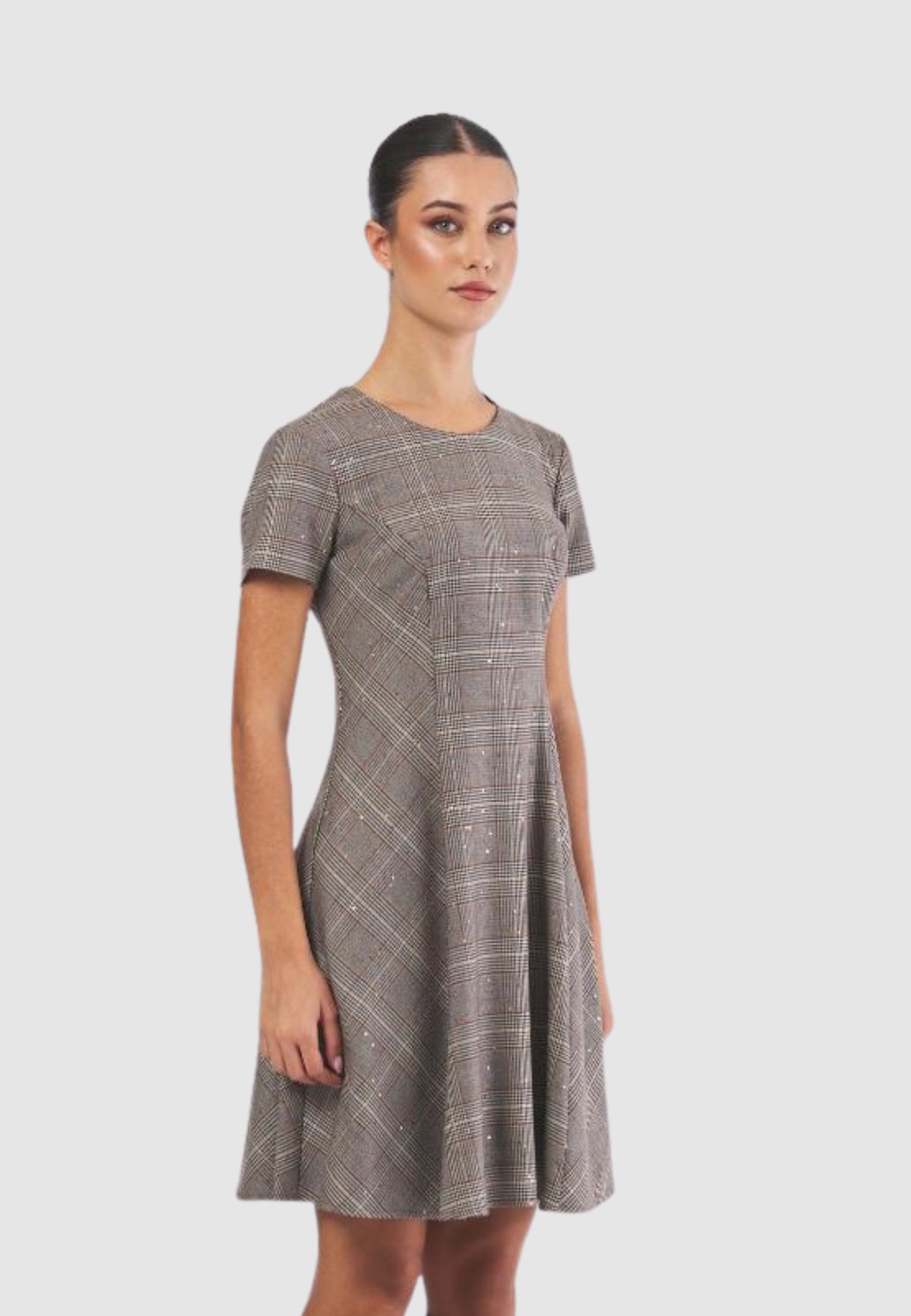 Abiti Rinascimento CFC0125019003