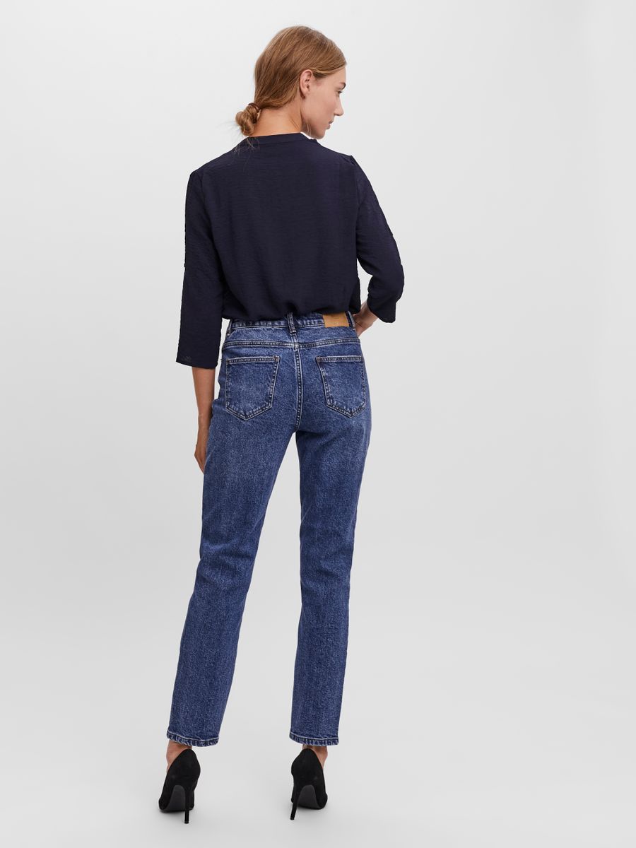 Pantaloni VERO MODA 10252980
