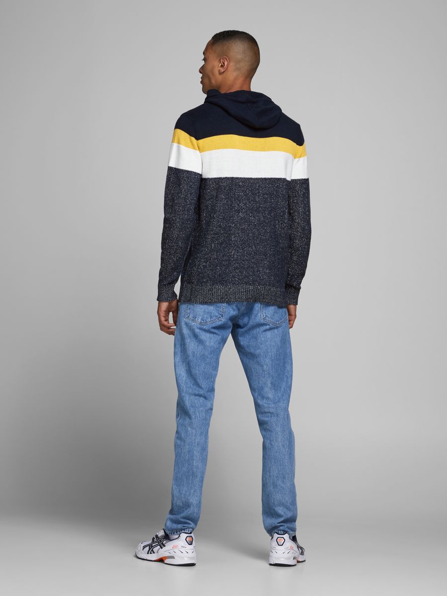 Maglieria Jack&Jones 12173740