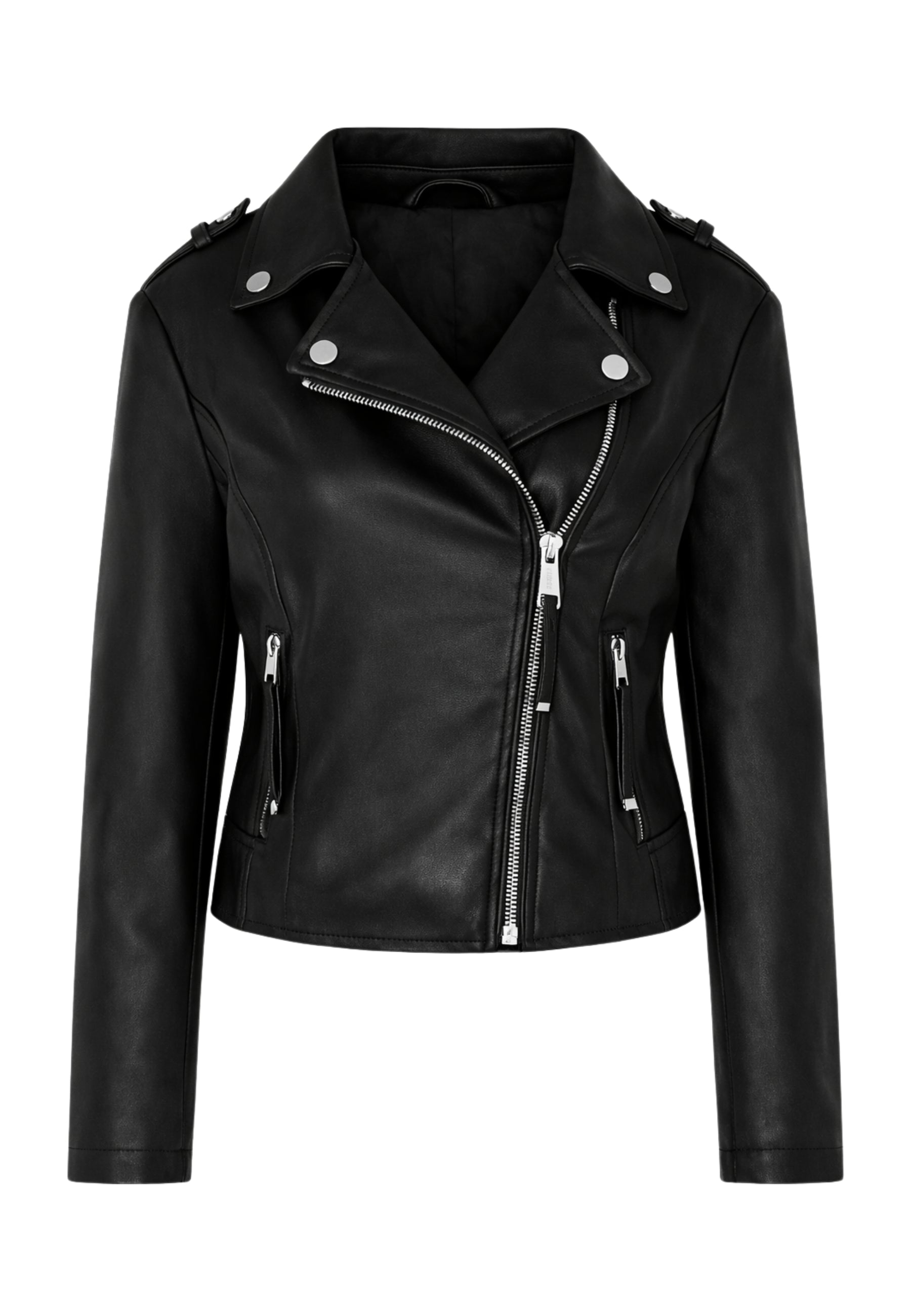 GIACCA Guess W6GL10W1968