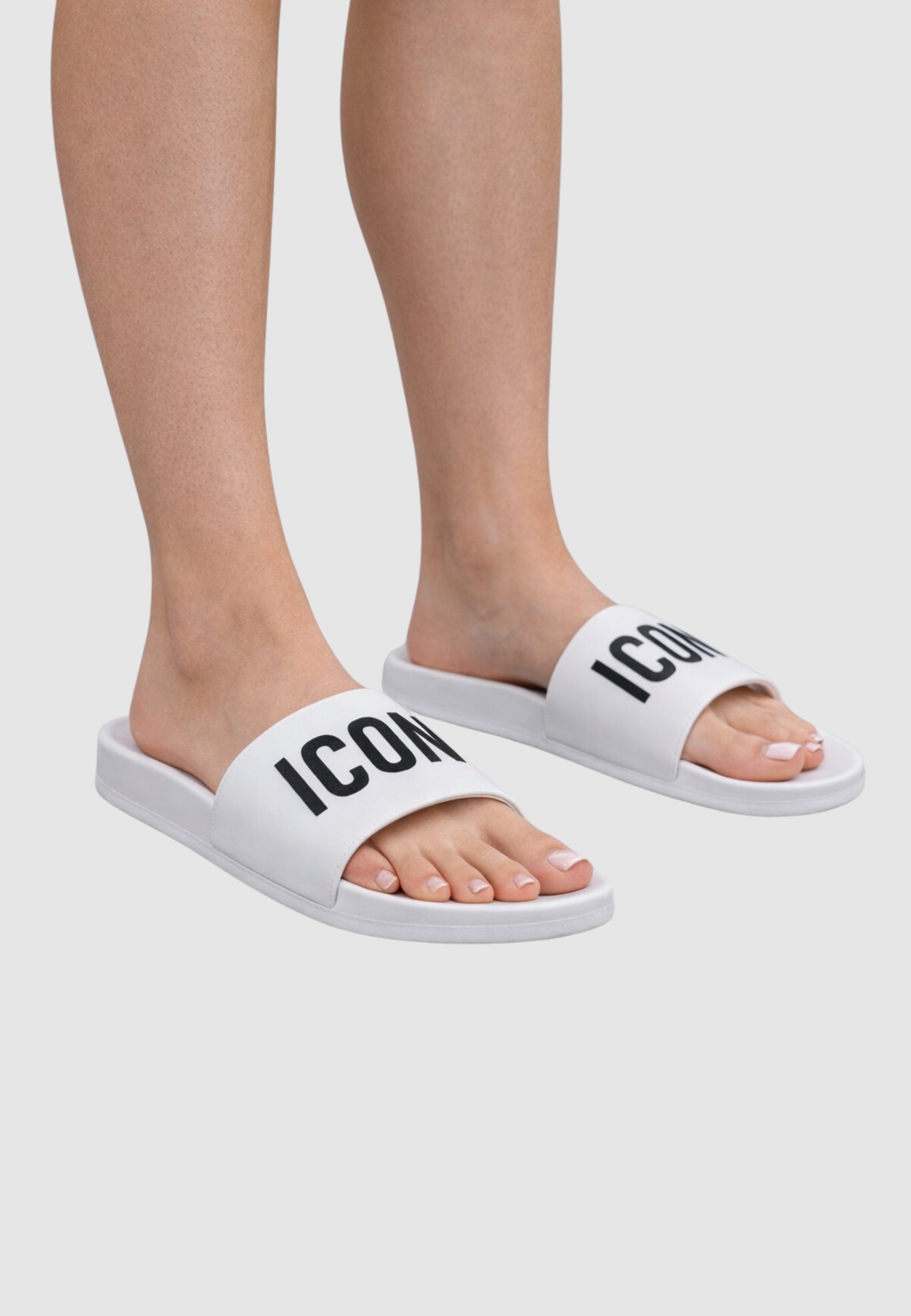 Ciabatta Icon ICO3919