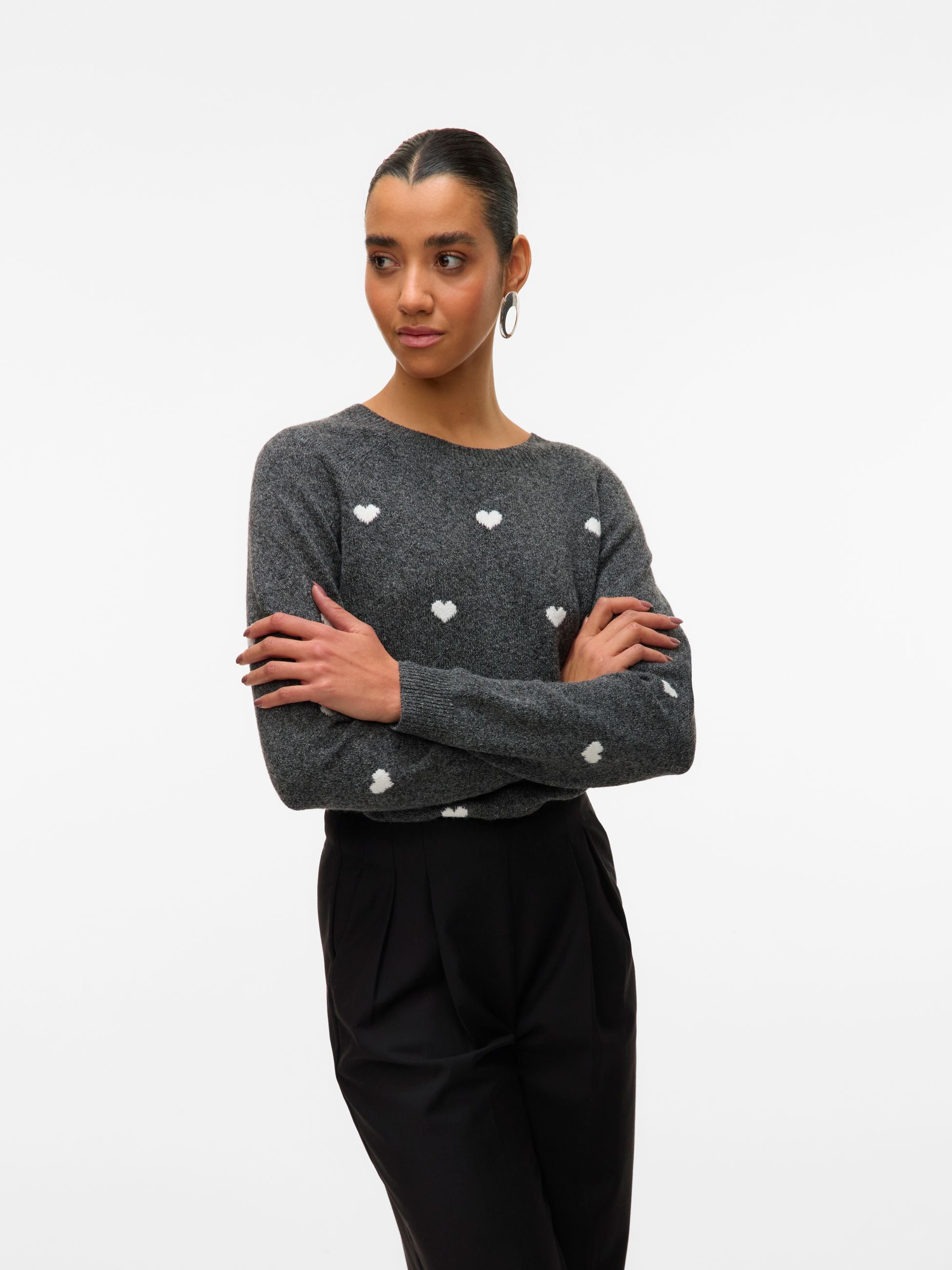 Maglieria VERO MODA 10330790