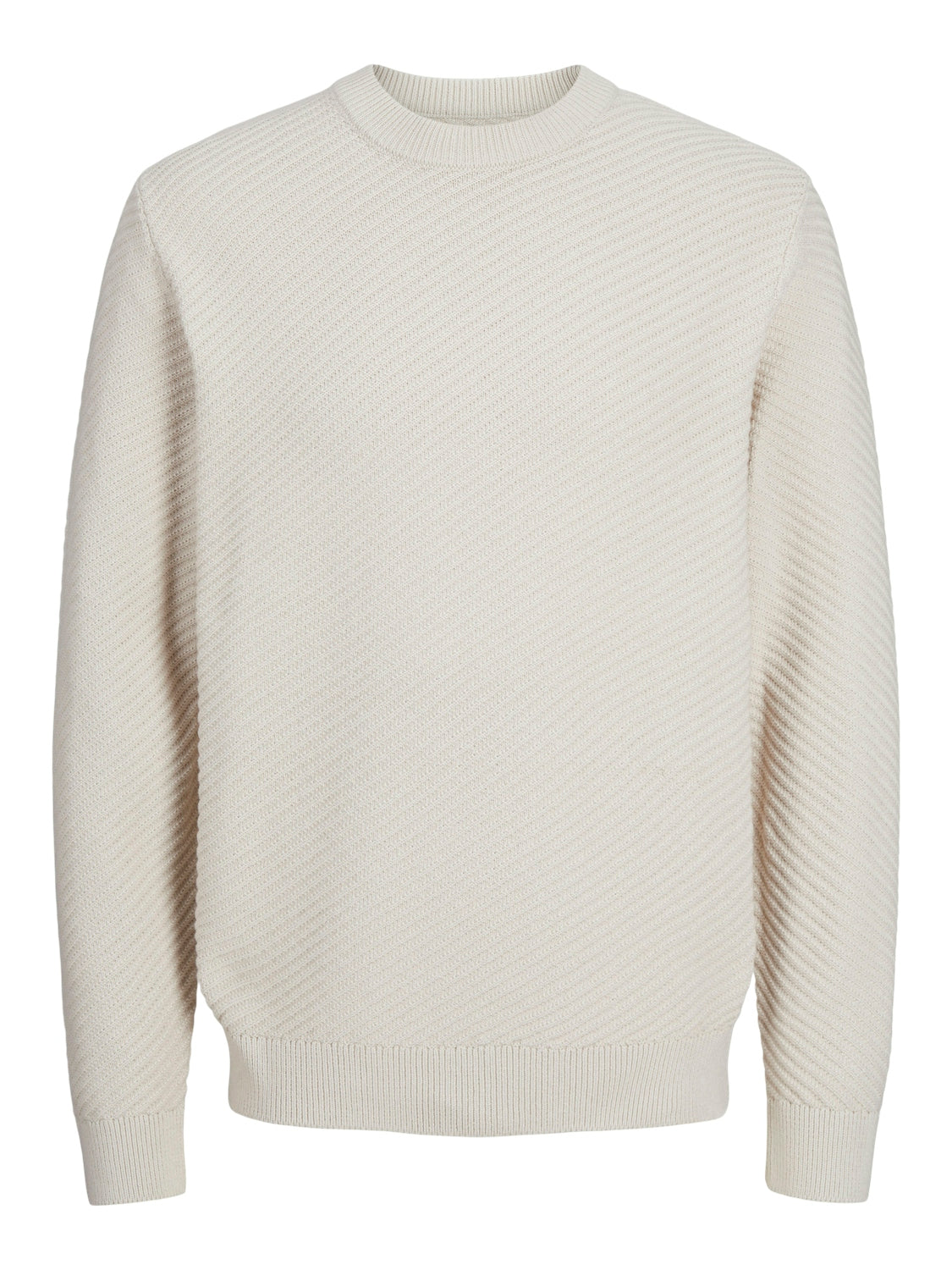 Maglieria JACK & JONES 12267322