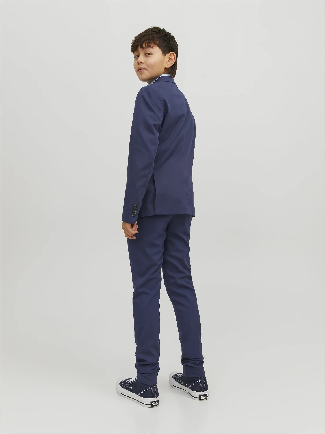 Pantaloni JACK & JONES 12203547