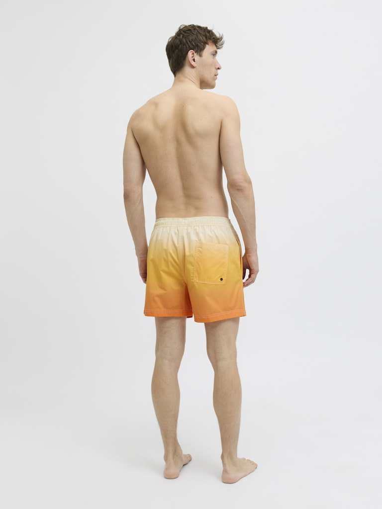 Pantaloncini JACK & JONES 12272952