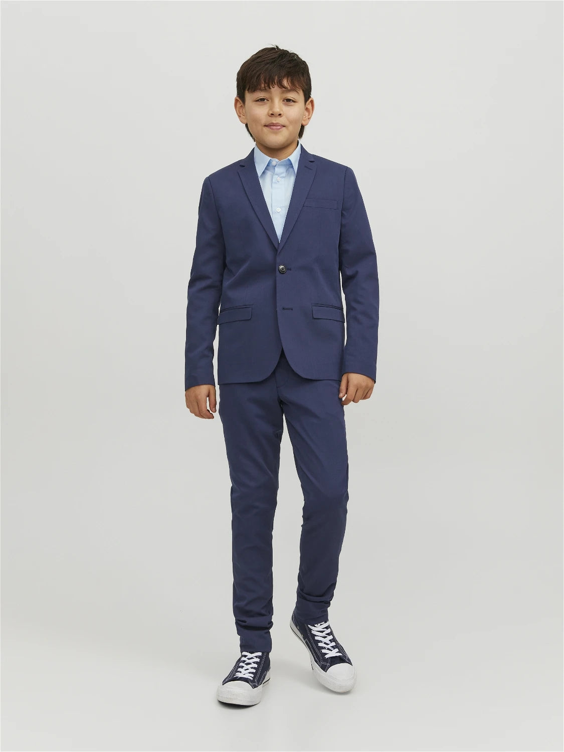 Pantaloni JACK & JONES 12203547