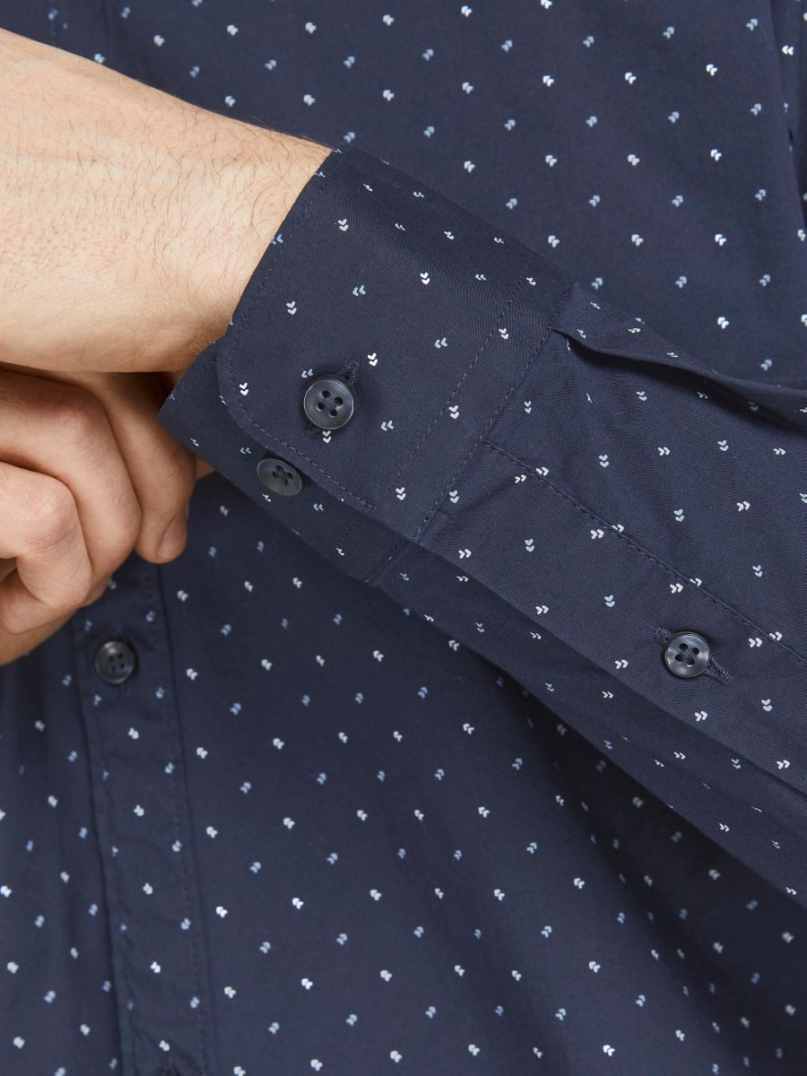 Camicie JACK & JONES 12192608