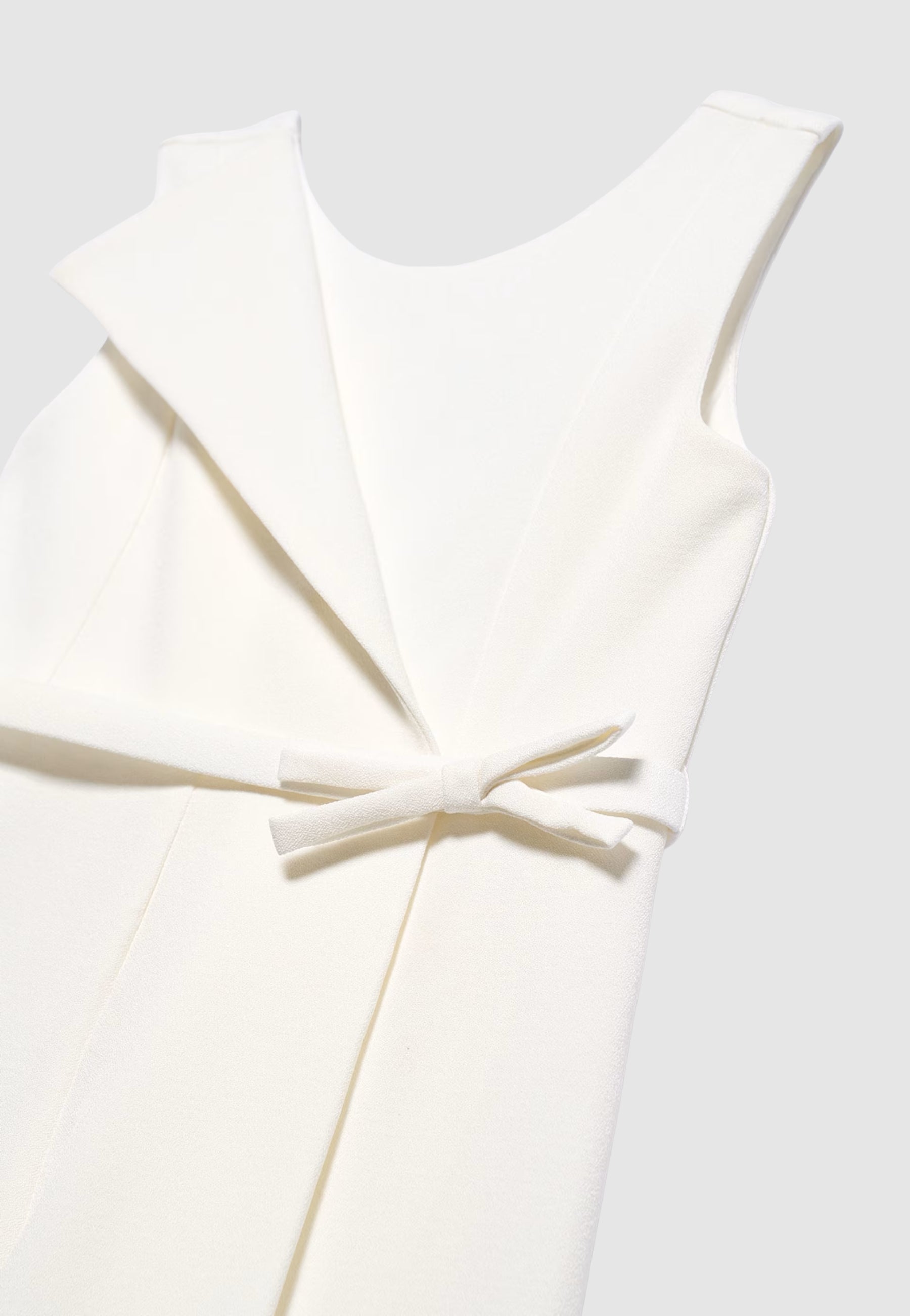 Tuta Abel & Lula 5201