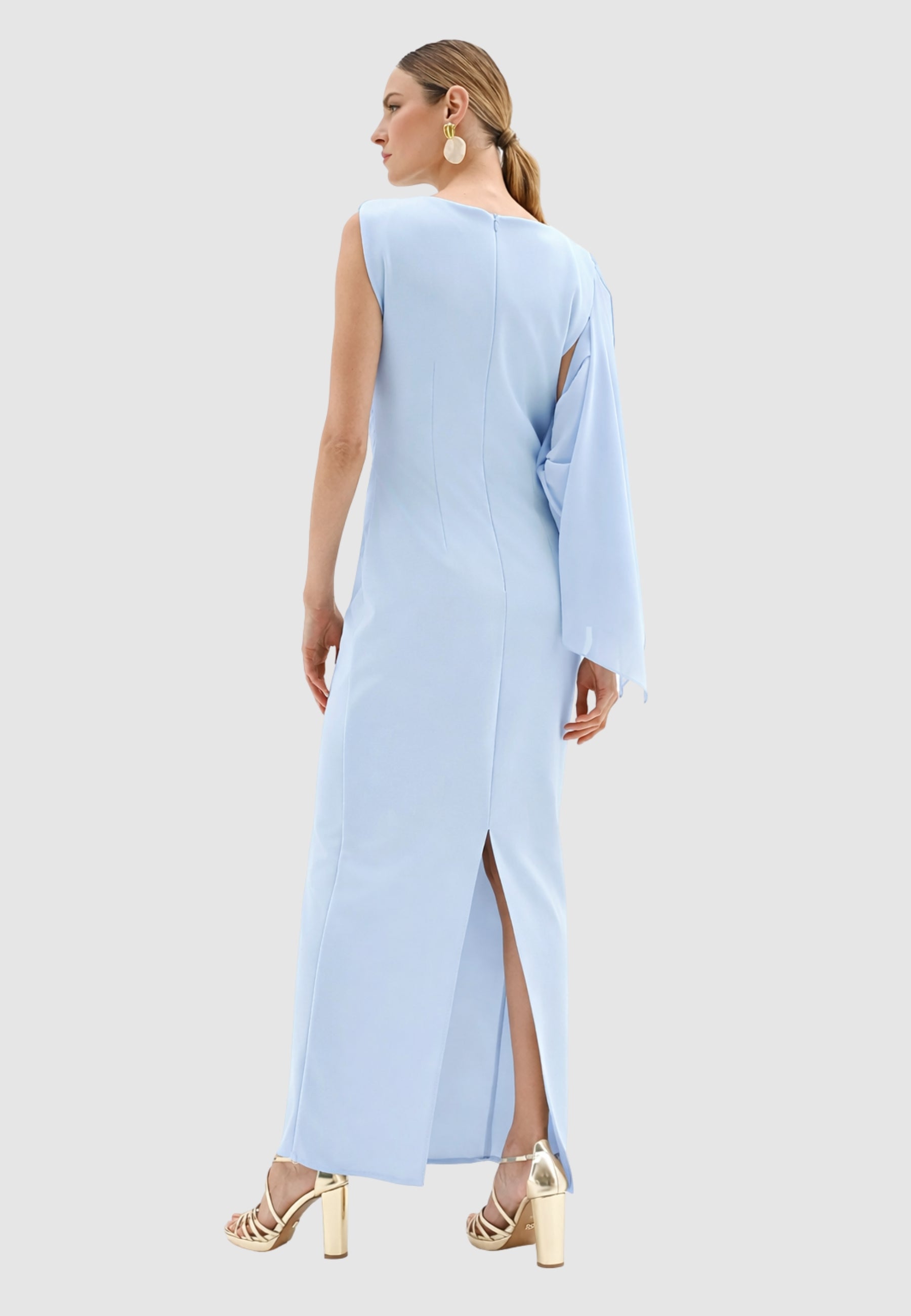 Abiti Rinascimento CFC0128101003