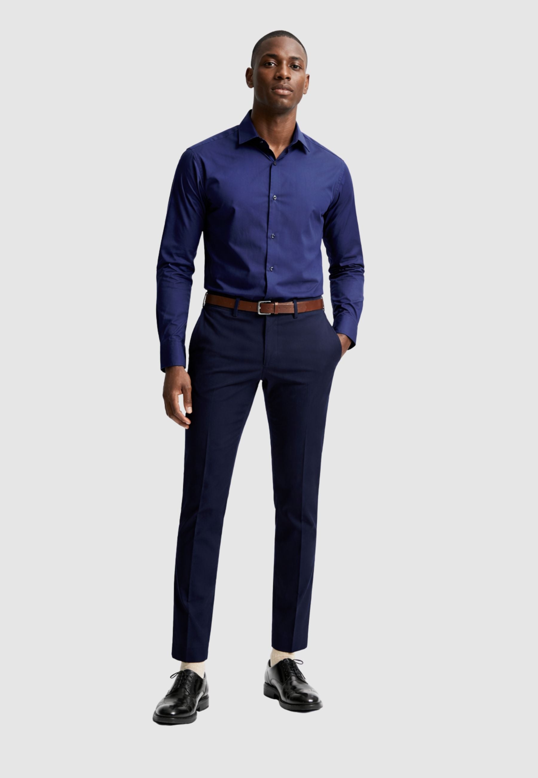 Pantaloni Jack&Jones 12288598