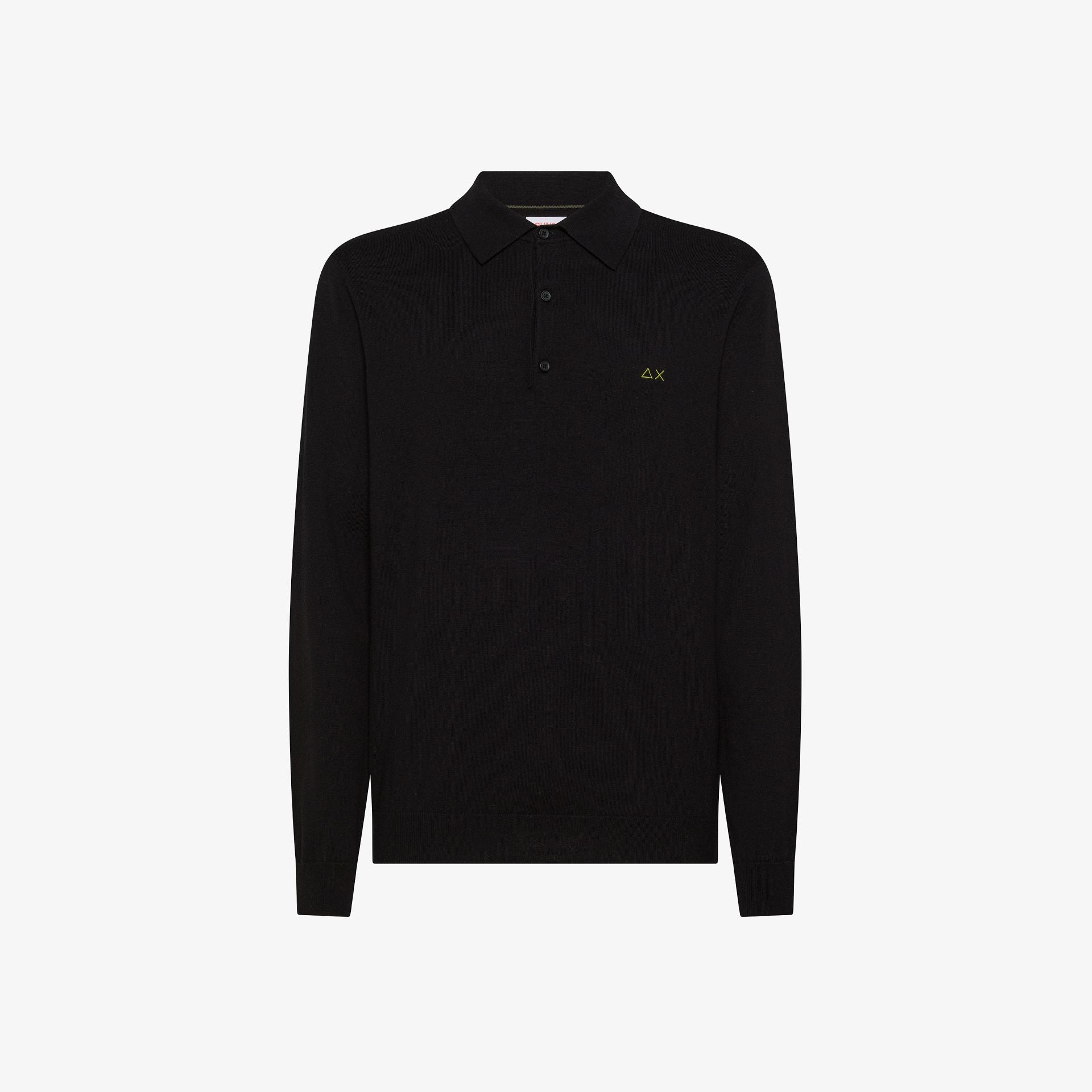 Maglieria Sun 68 K45105