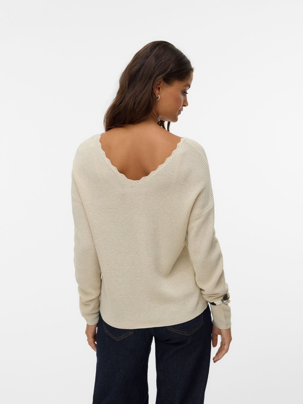Maglieria VERO MODA 10332057