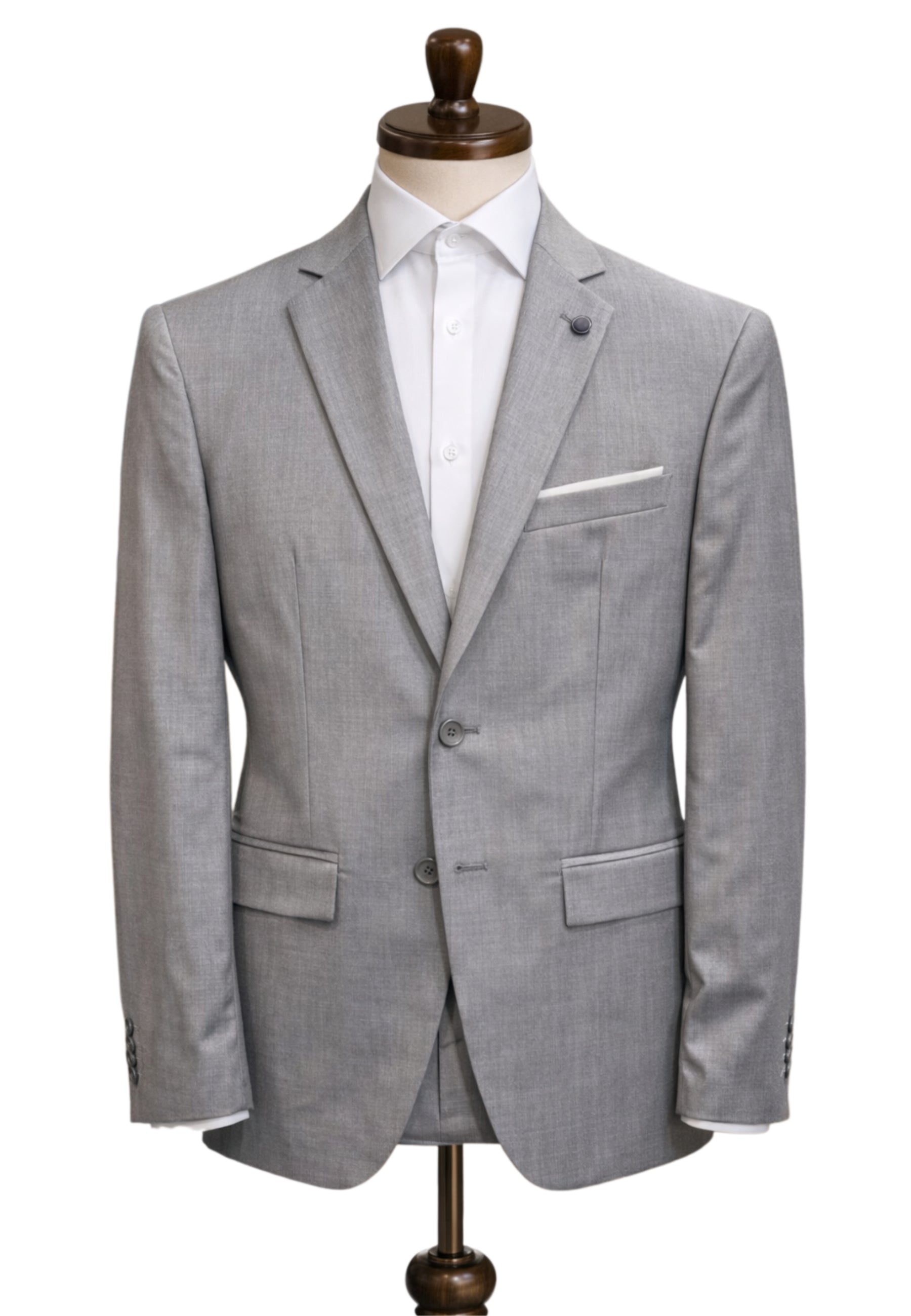 Completi Madamagioia anacardi