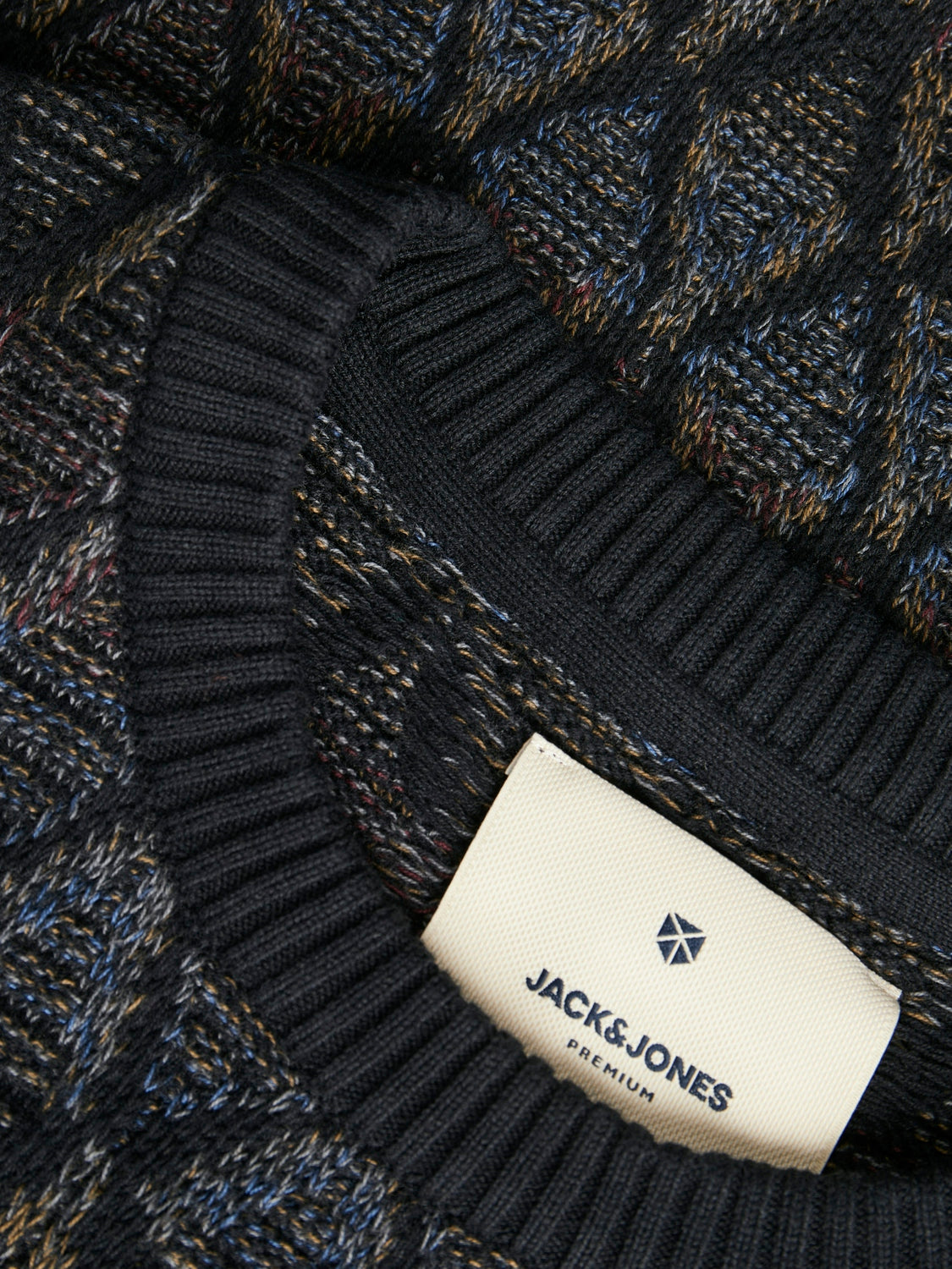 Maglieria JACK & JONES 12259689