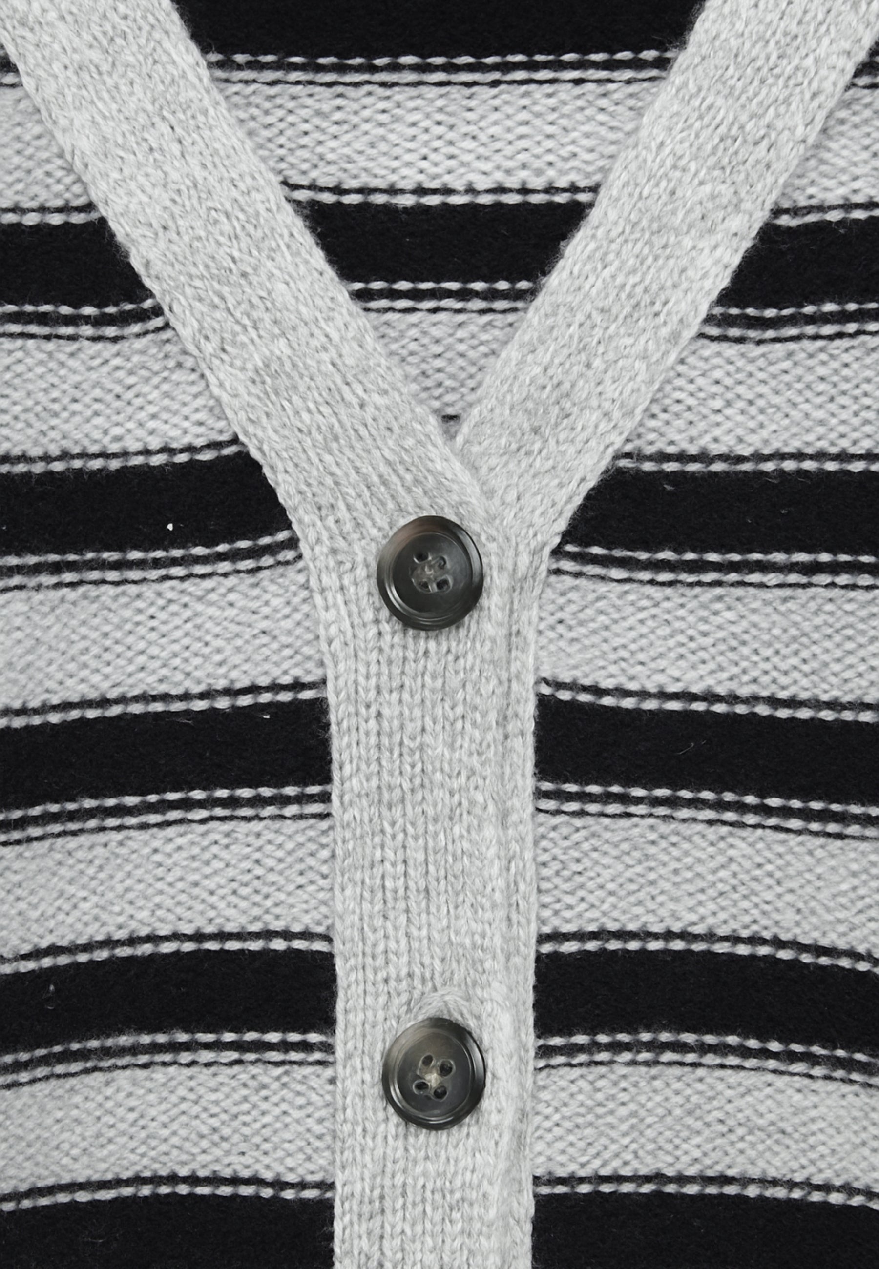 Maglieria Gaudi Jeans 521BD53041