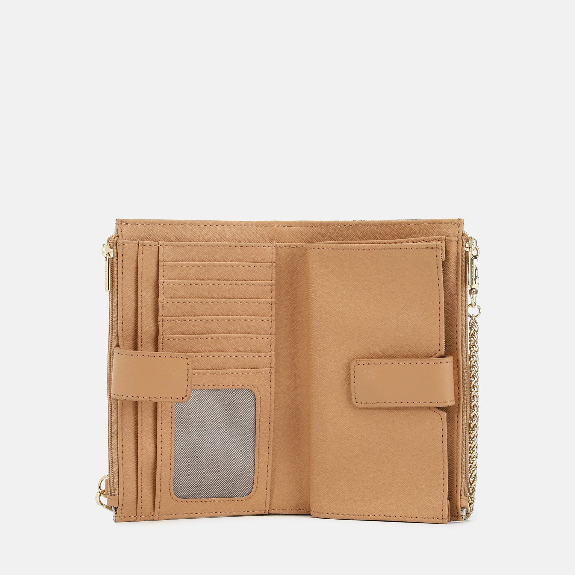 Portafogli YNOT? YES-456S5