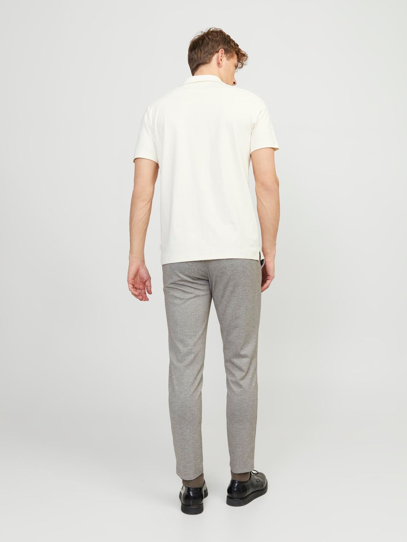 Pantaloni JACK & JONES 12249310