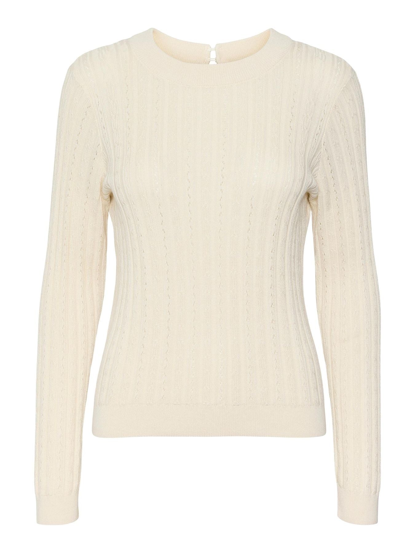 Maglieria VERO MODA 10300189