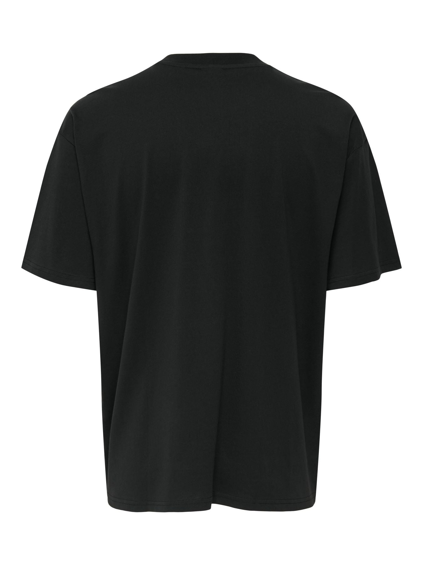 T-Shirt e Polo Only&Sons 22035561