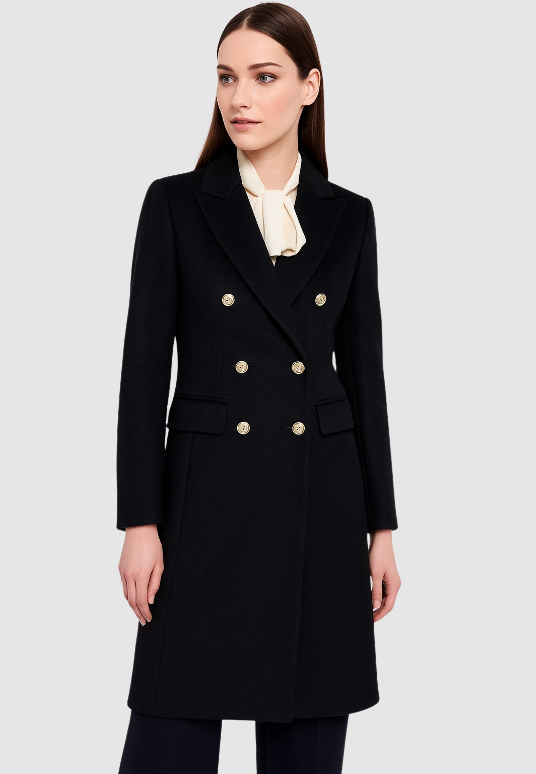 Cappotto Gaudi Jeans 521FD35013