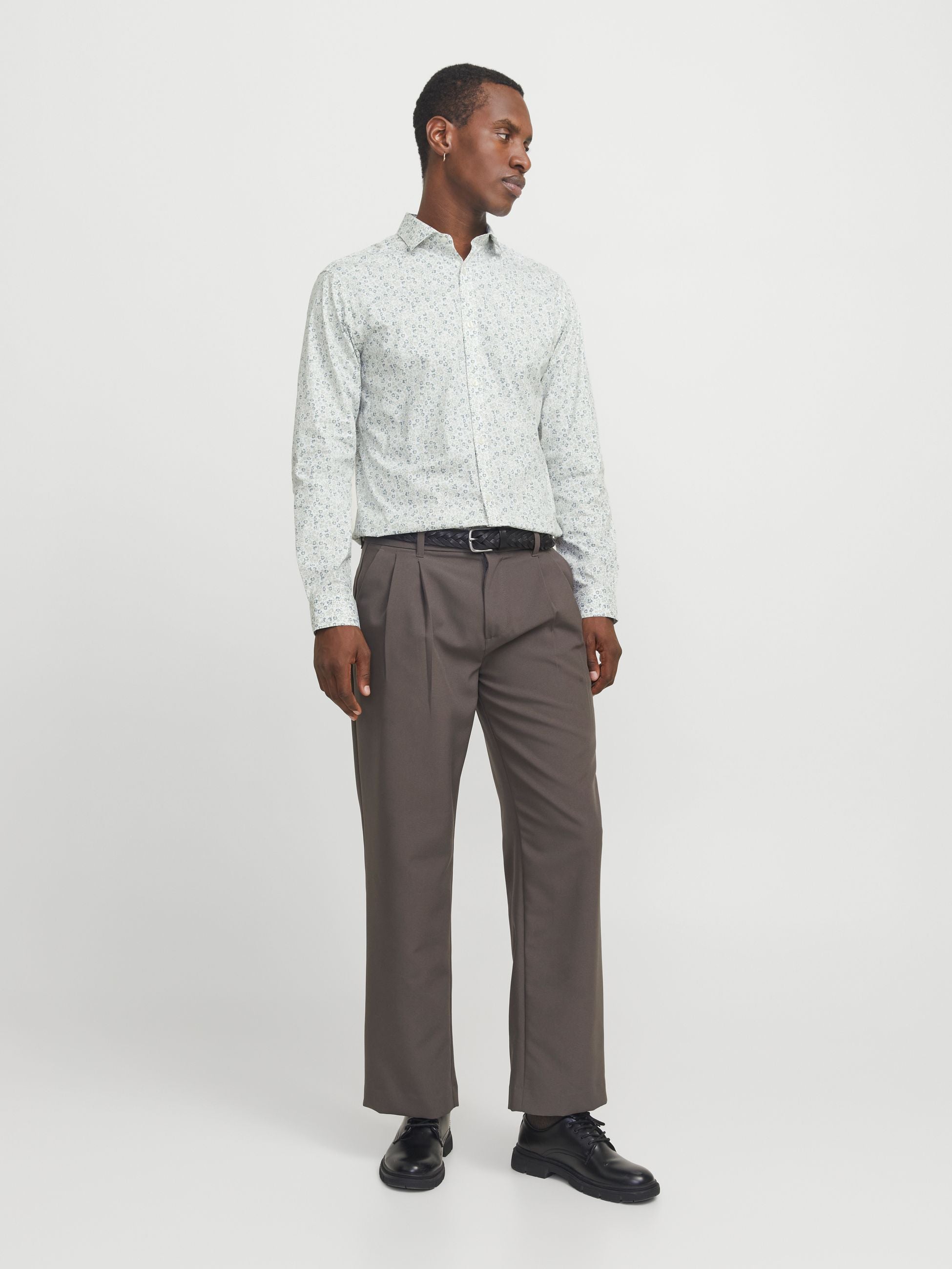 Camicie JACK & JONES 12274381