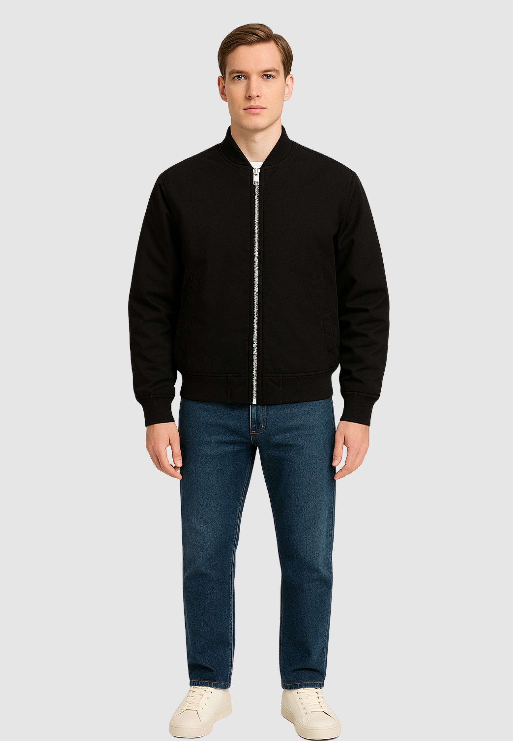 GIACCA Jack&Jones 12287585