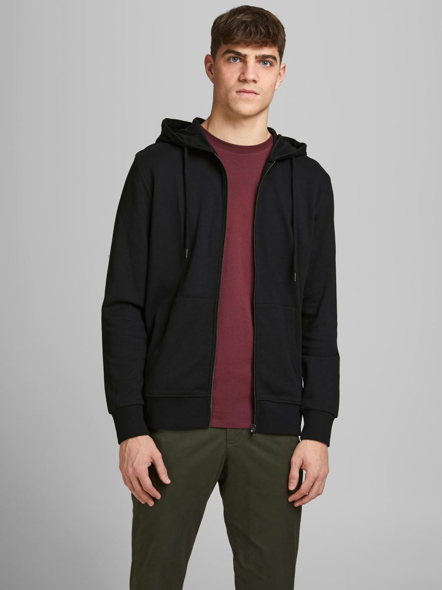 Maglieria JACK & JONES 12181901