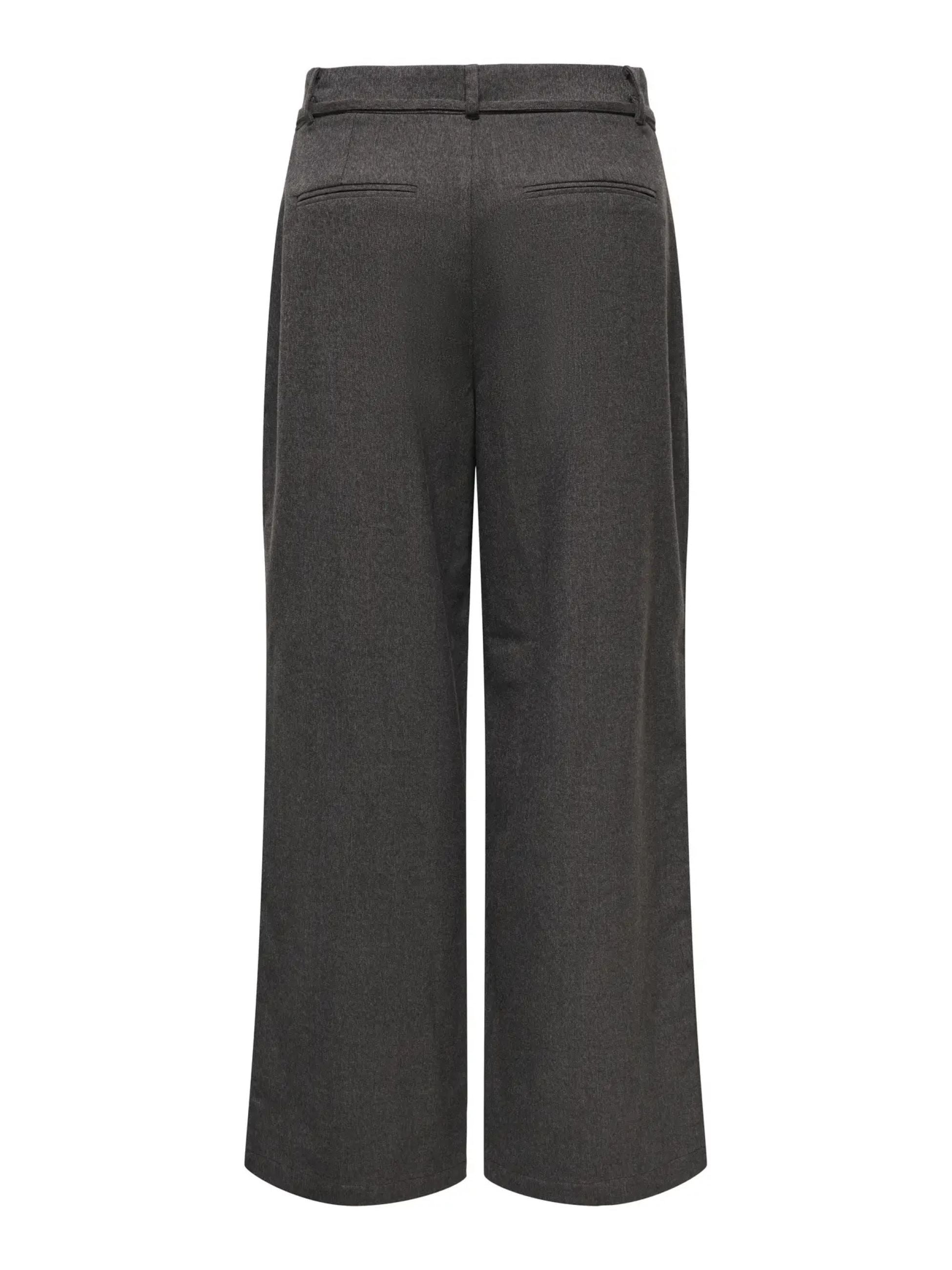 Pantaloni 15376123