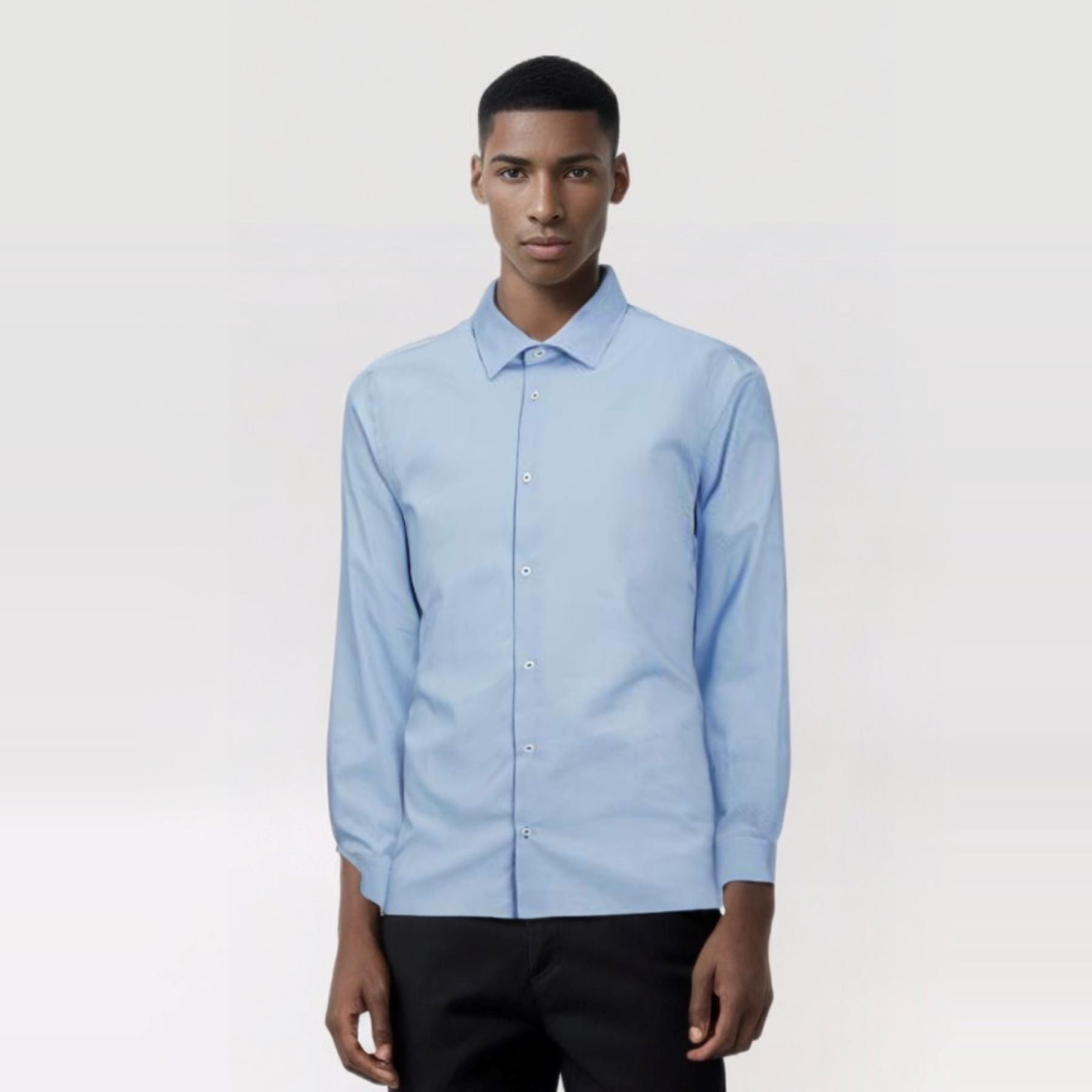 Camicie JACK & JONES 12273877