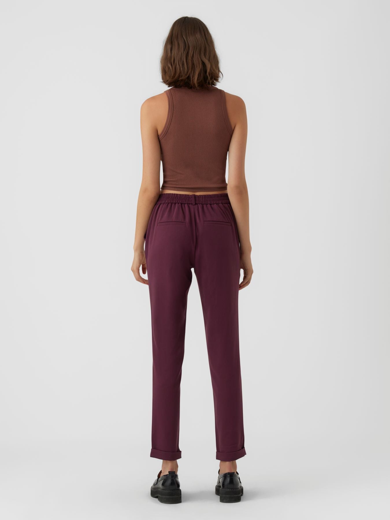 Pantaloni VERO MODA 10225280