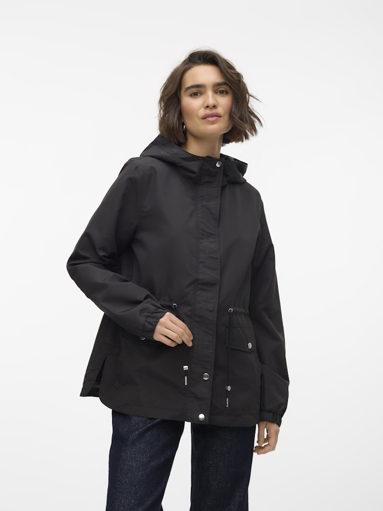 Giacche VERO MODA 10301577