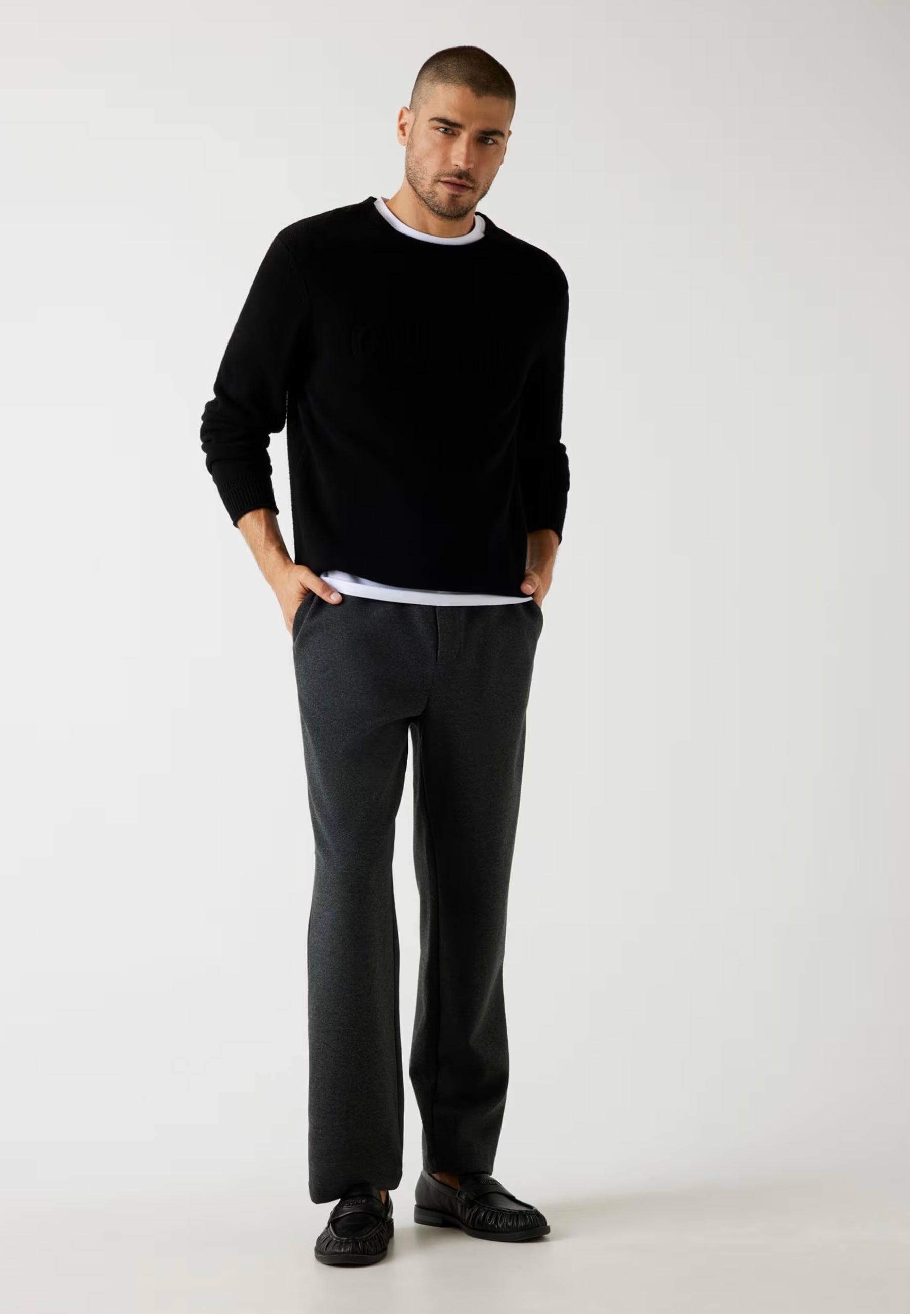 Maglieria Guess M5BR35Z2ZK2