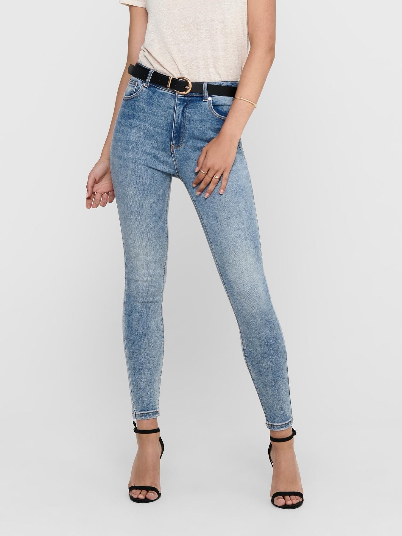 Pantaloni Only 15173010
