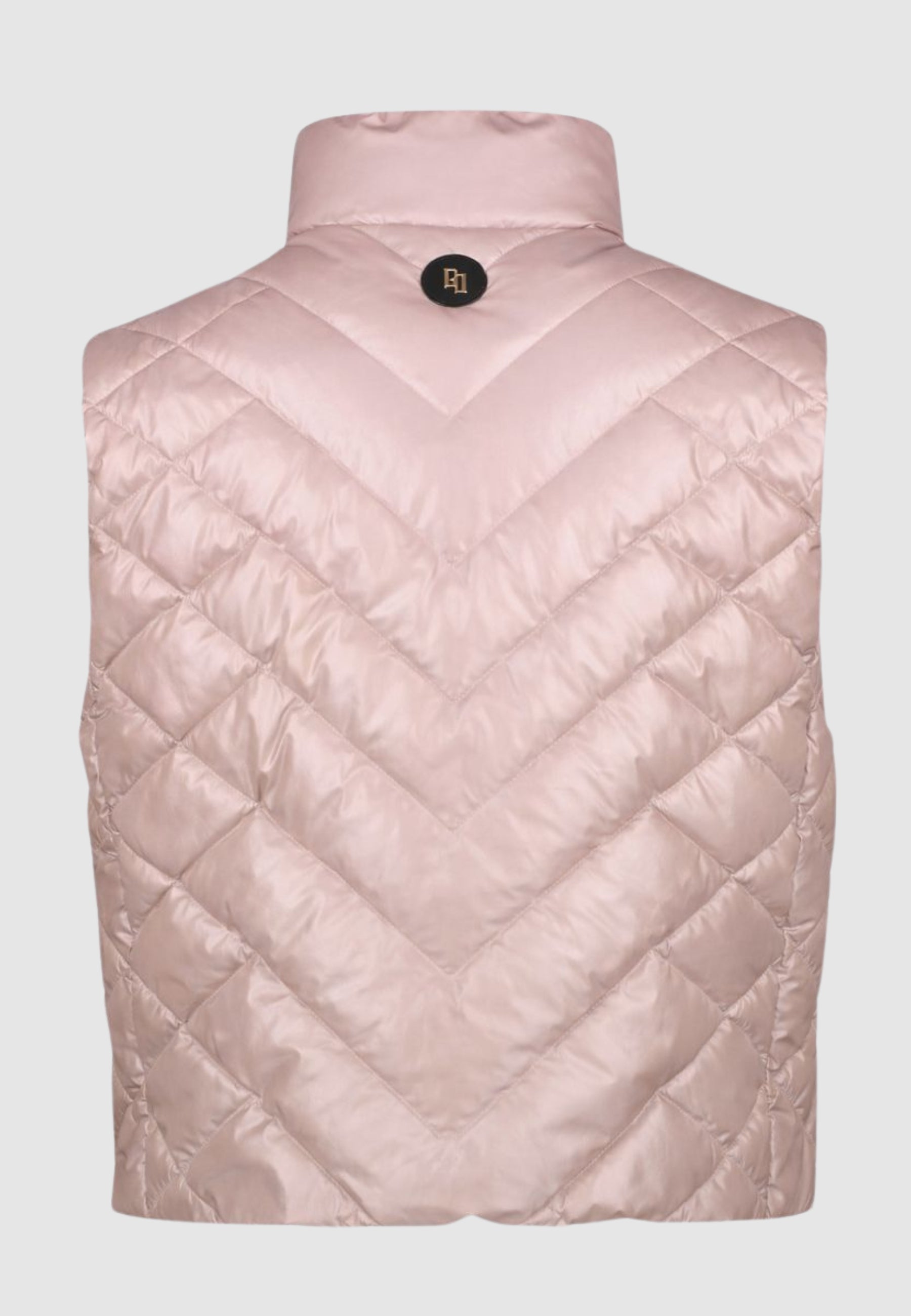 Giacche Gaudi Jeans 611BD35002