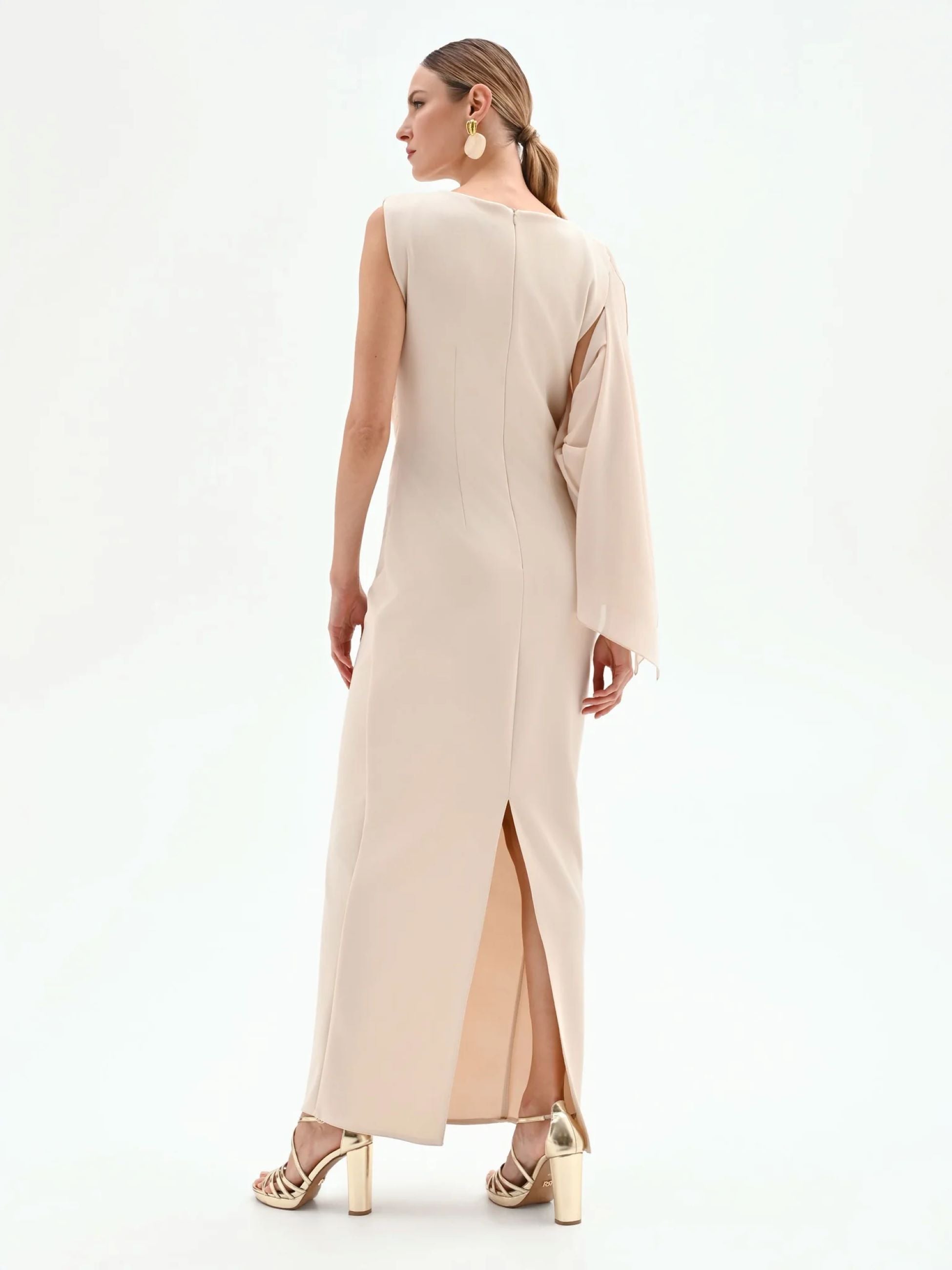 Abiti Rinascimento CFC0128101003