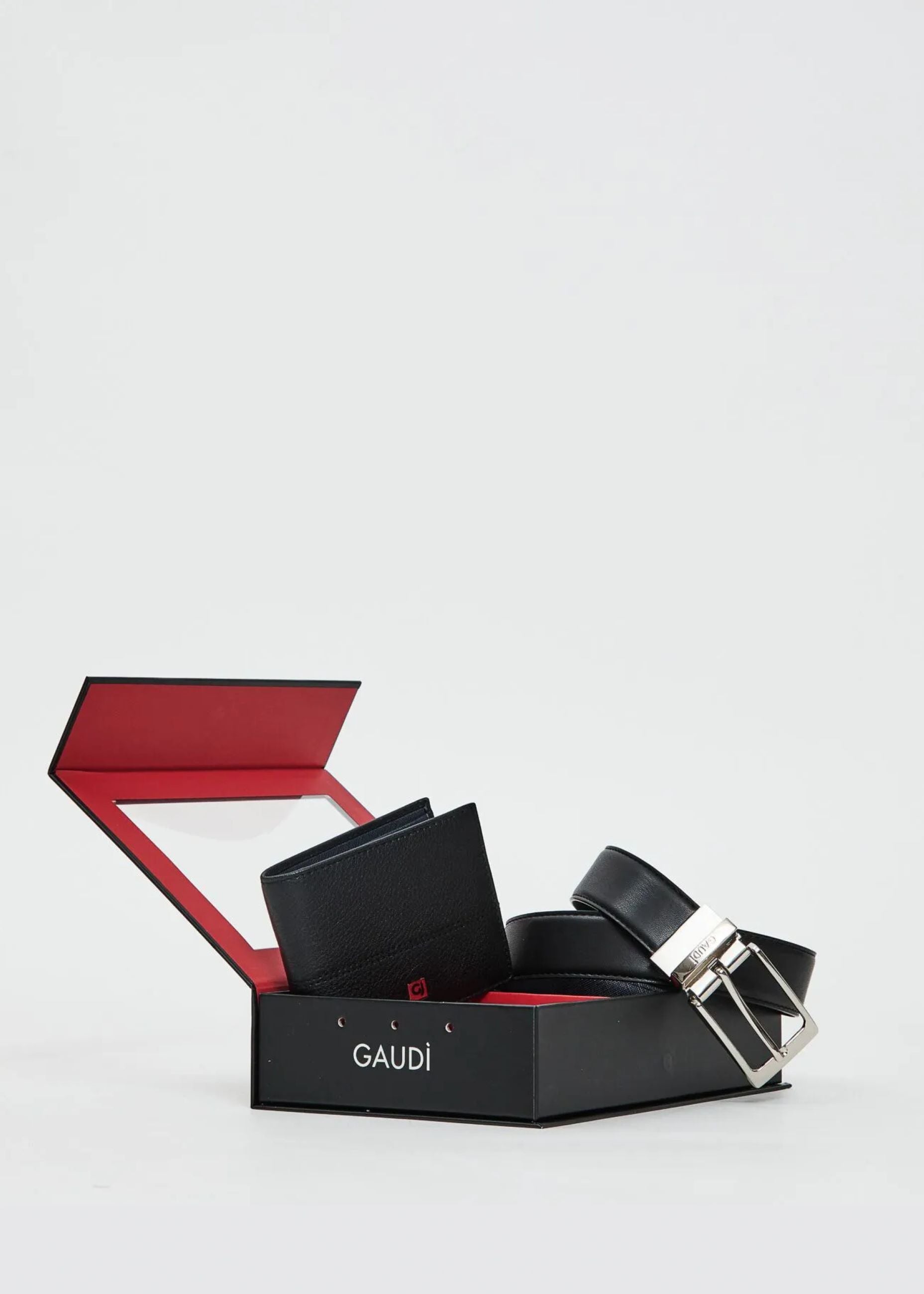 Accessori Gaudi Jeans V6AE-12561