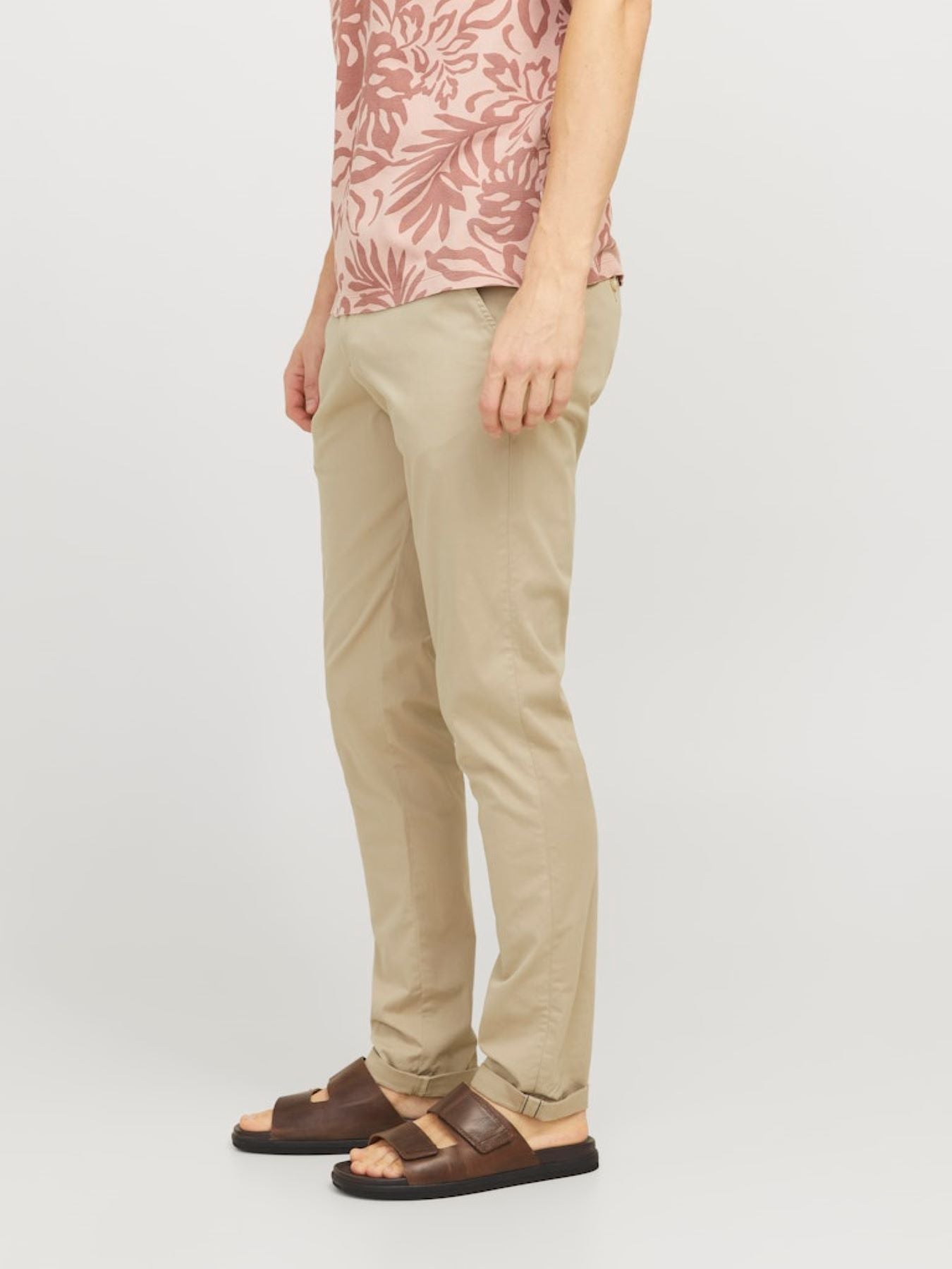 Pantaloni JACK & JONES 12253071