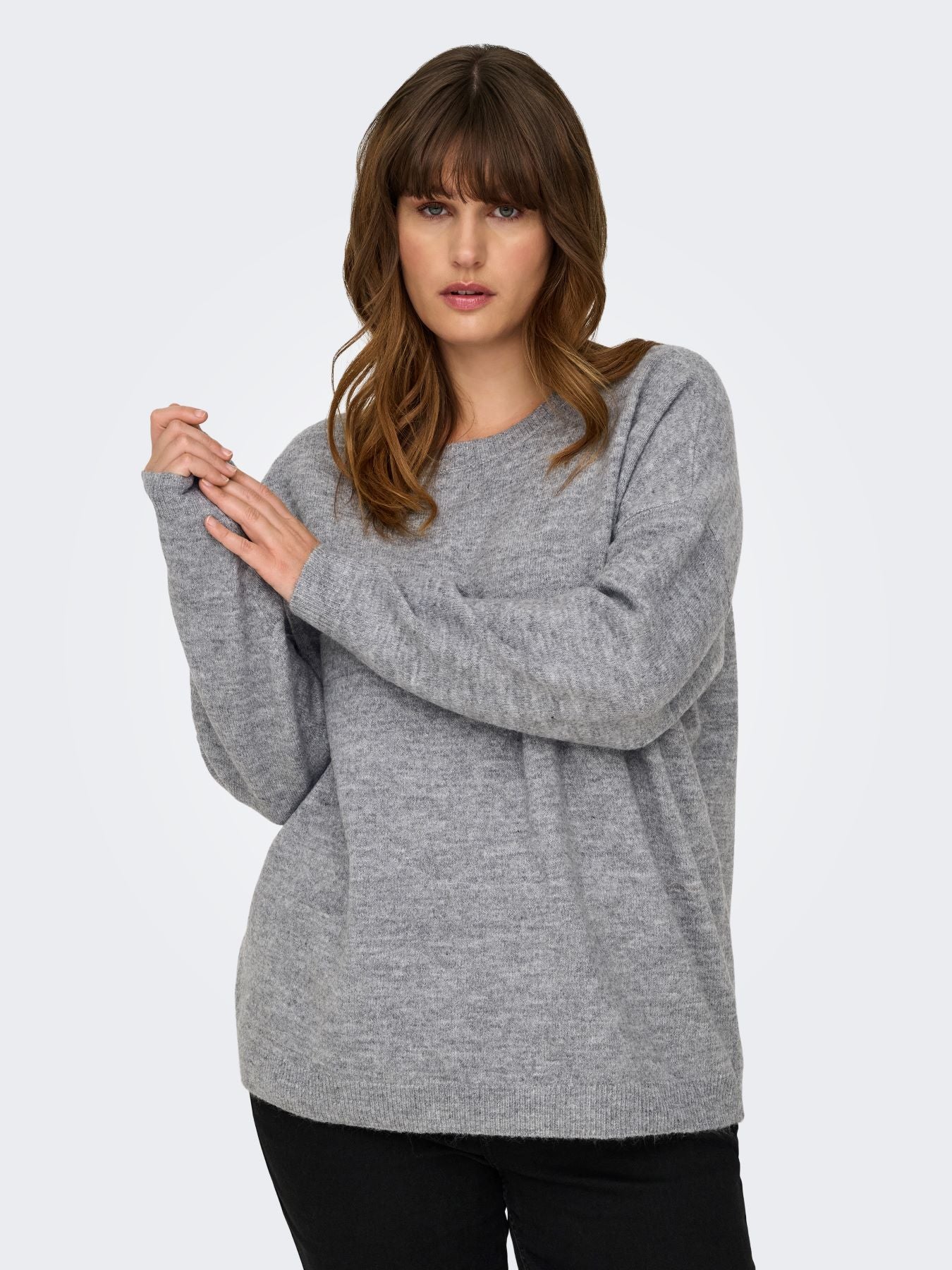 Maglieria Only Carmakoma 15330671