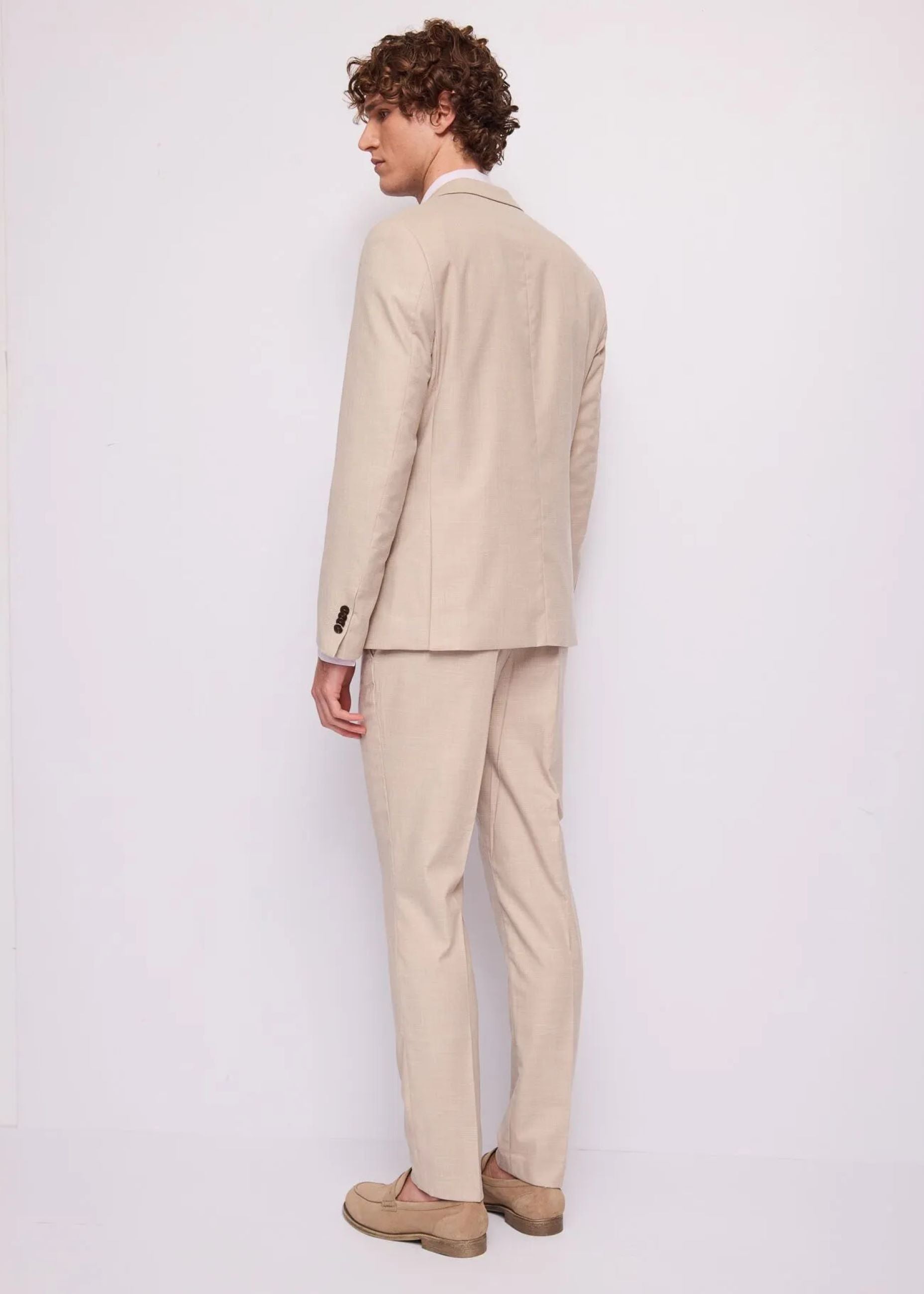 Completi Gaudi Jeans 611GU15011