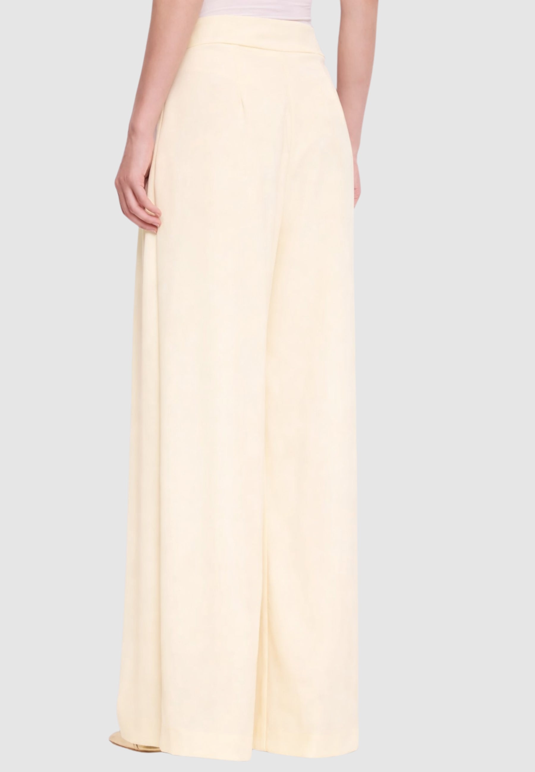 Pantaloni Gaudi Jeans 611FD25029