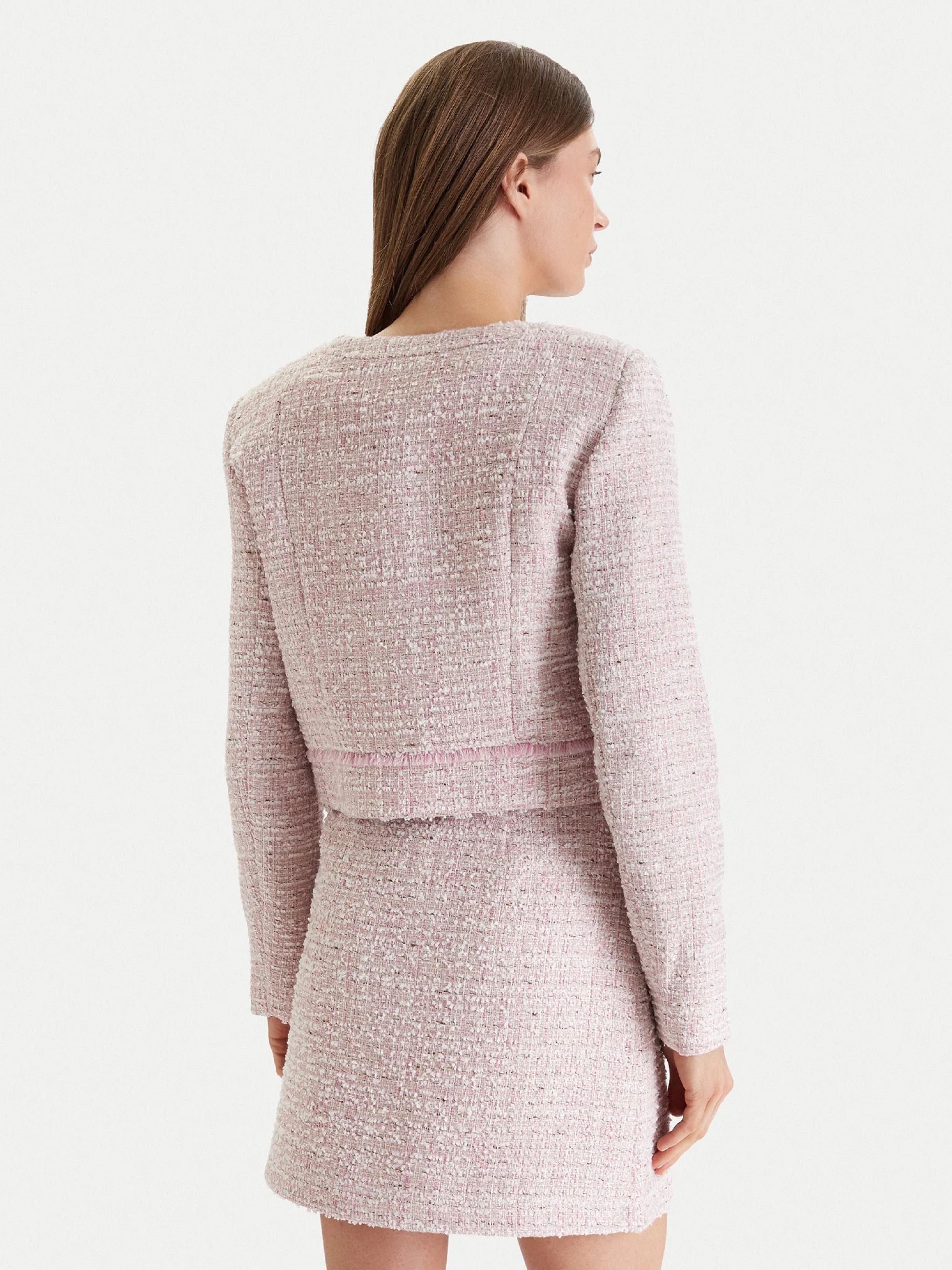 GIACCA Guess W6RL54WJ632