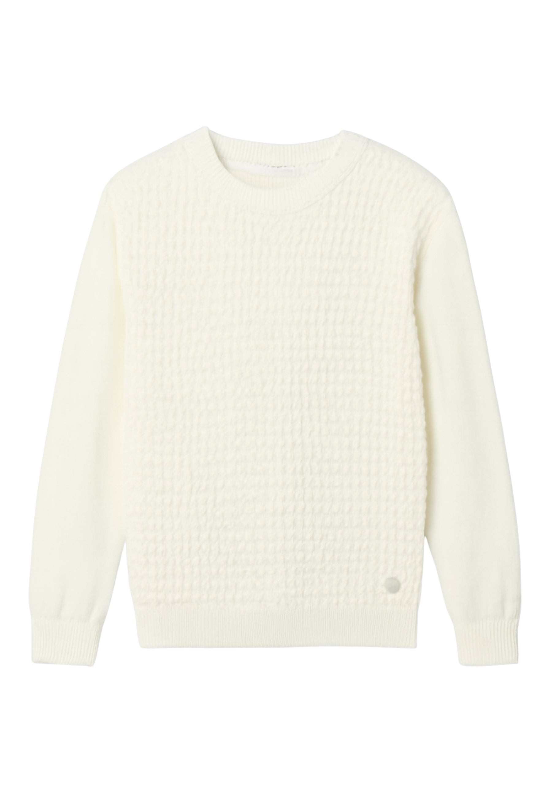 Maglieria Gaudi Jeans 521GU53063