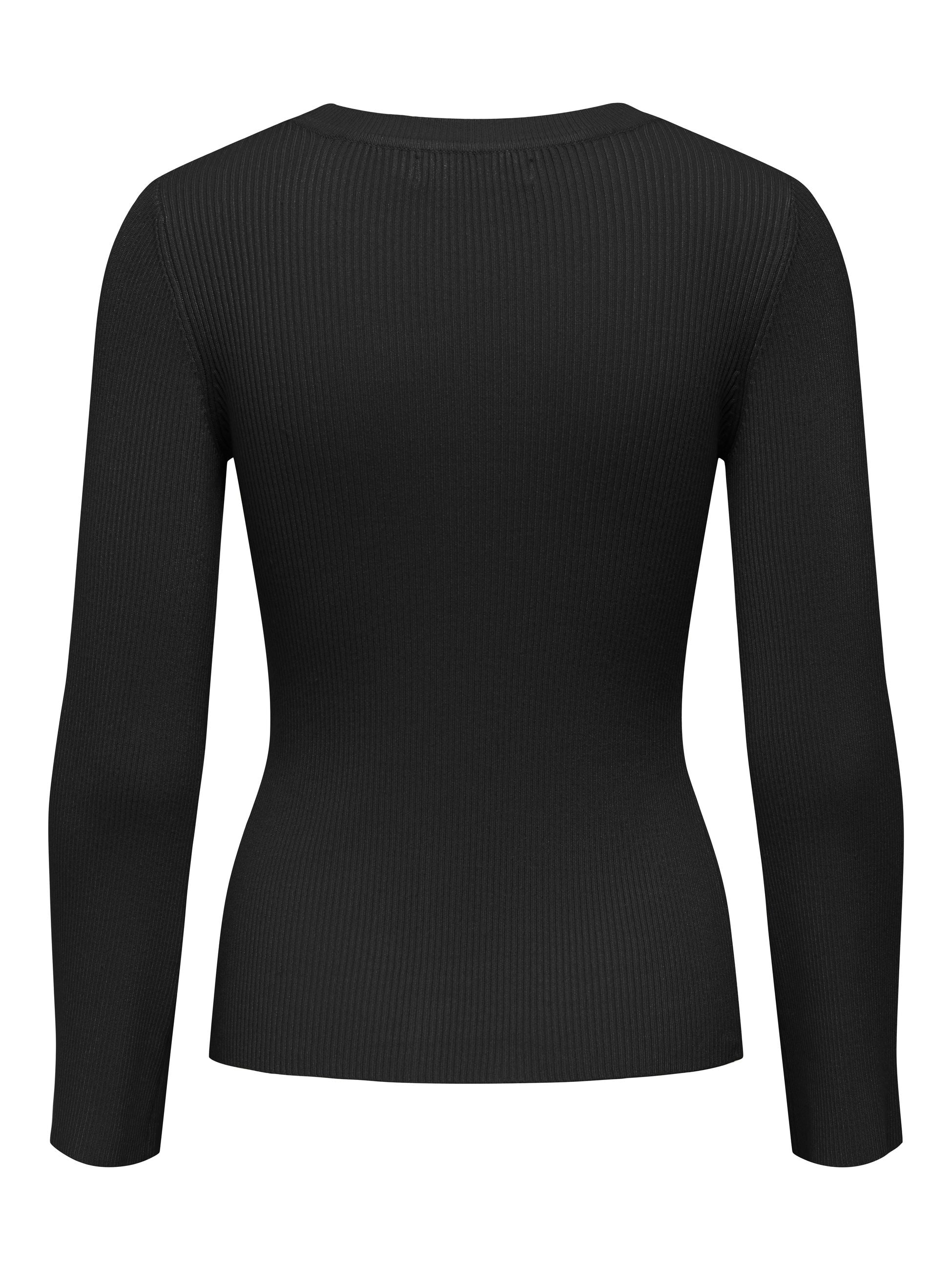 Maglieria Only 15350822