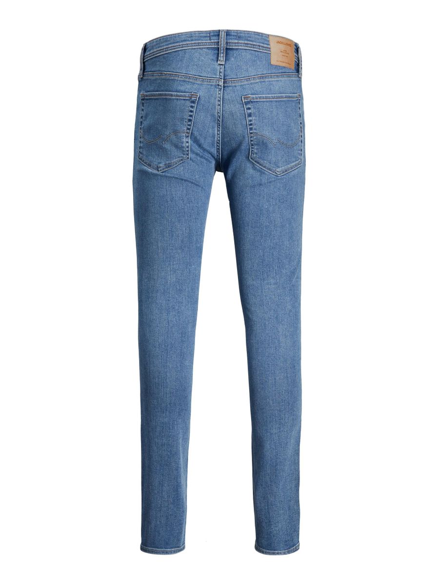 Pantaloni Jack&Jones 12168954