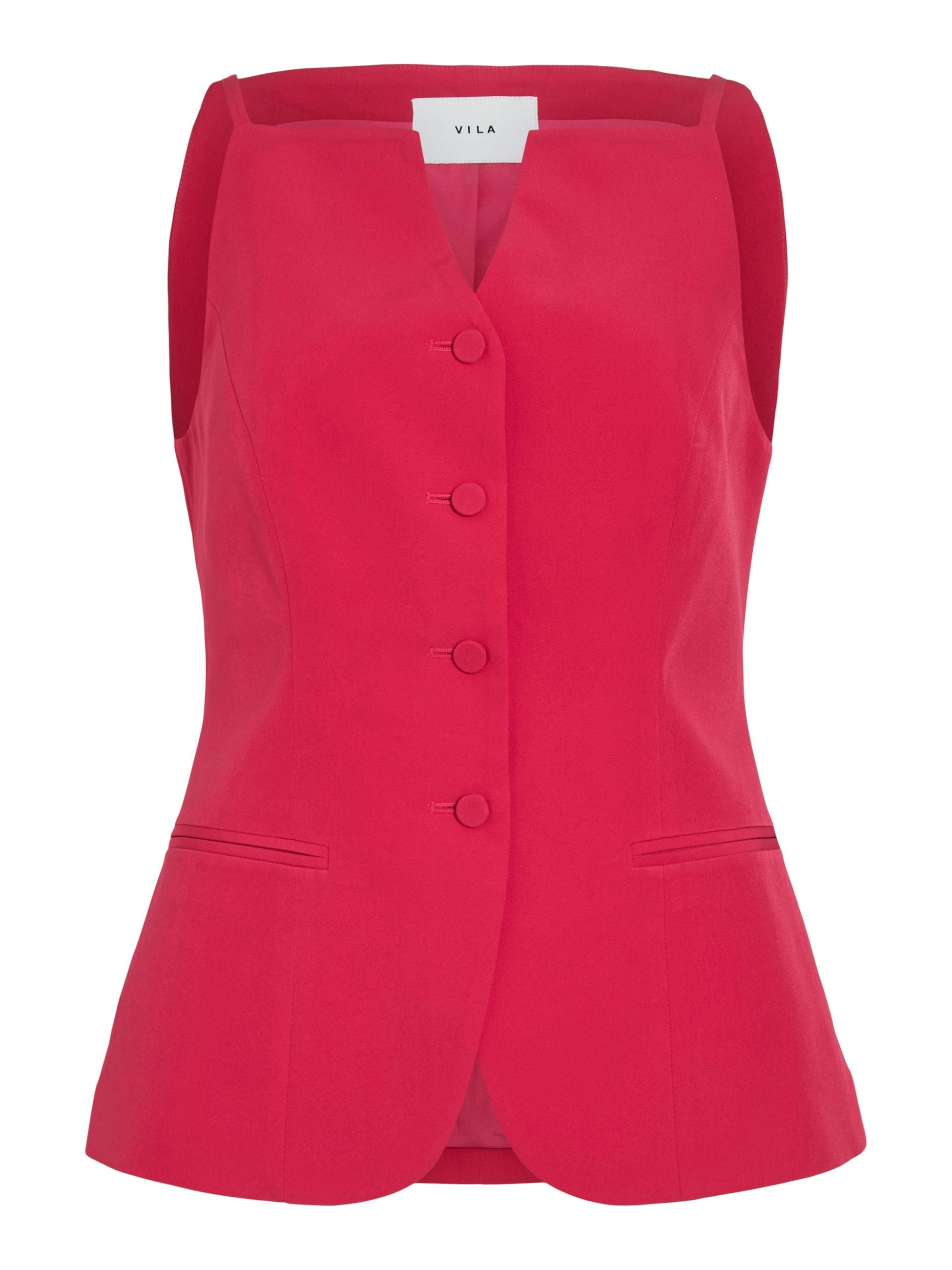 Gilet Vila 14115428
