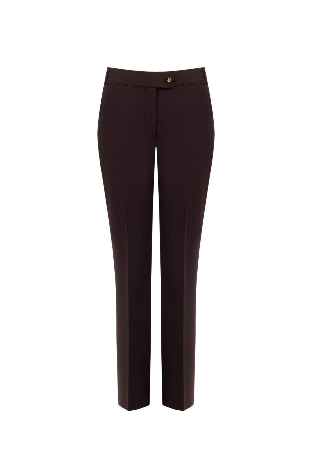 Pantaloni CFC0130150003