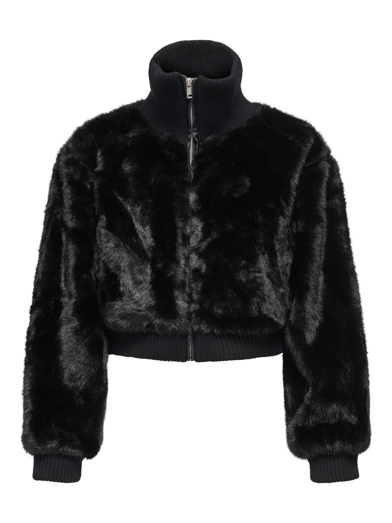 GIACCA Only 15349157